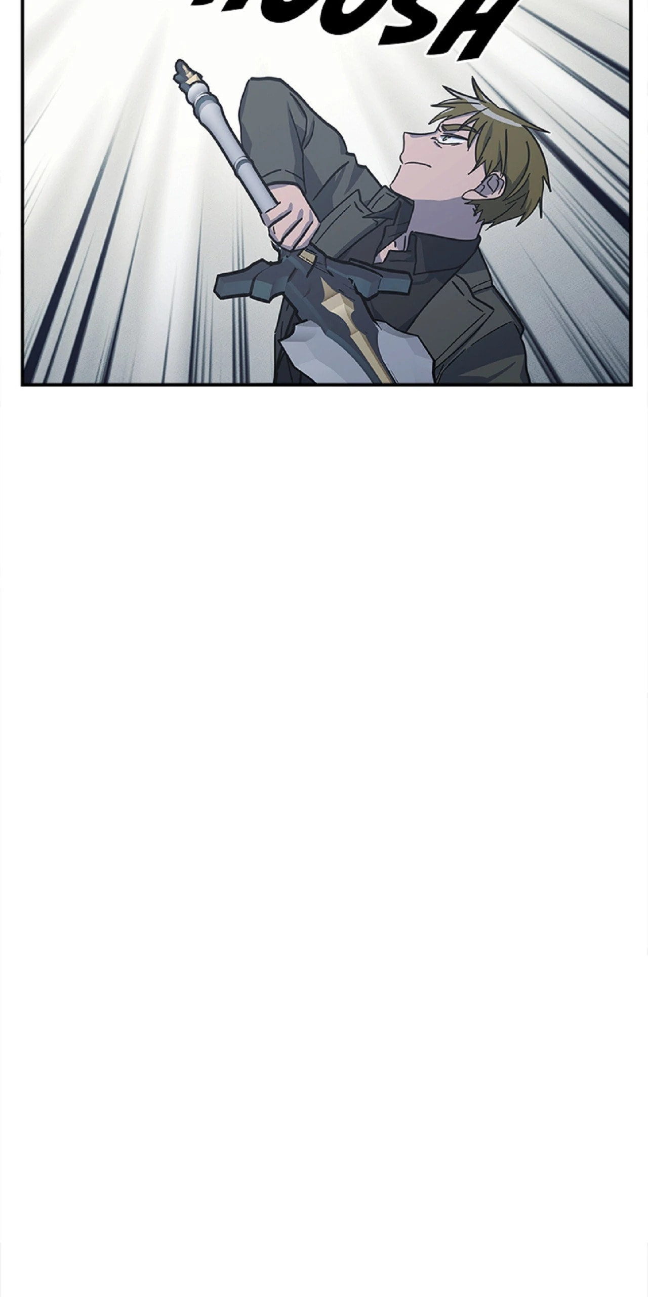 Dracorun (Colored) Chapter 137 page 23 - 