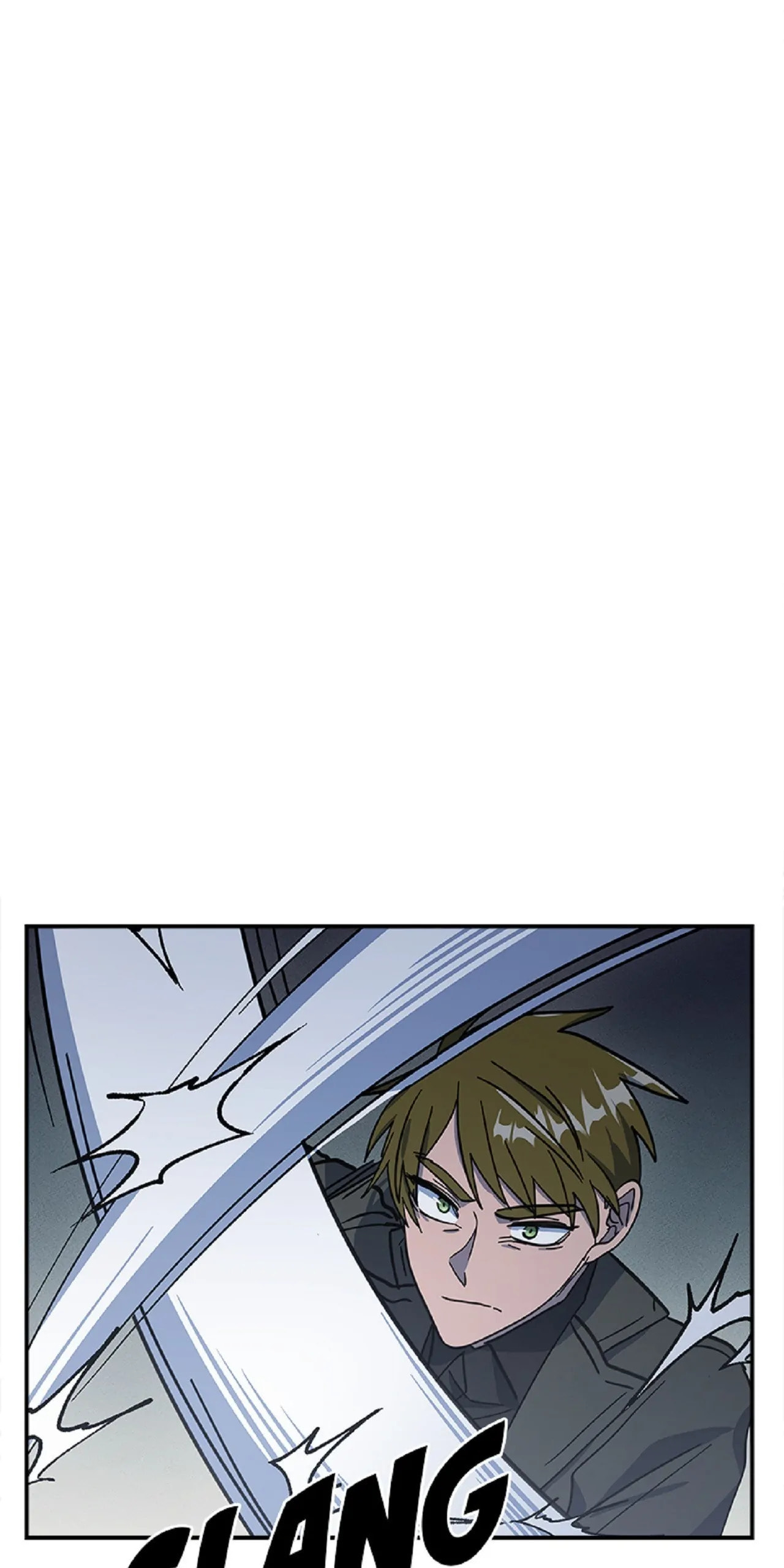 Dracorun (Colored) Chapter 137 page 27 - 