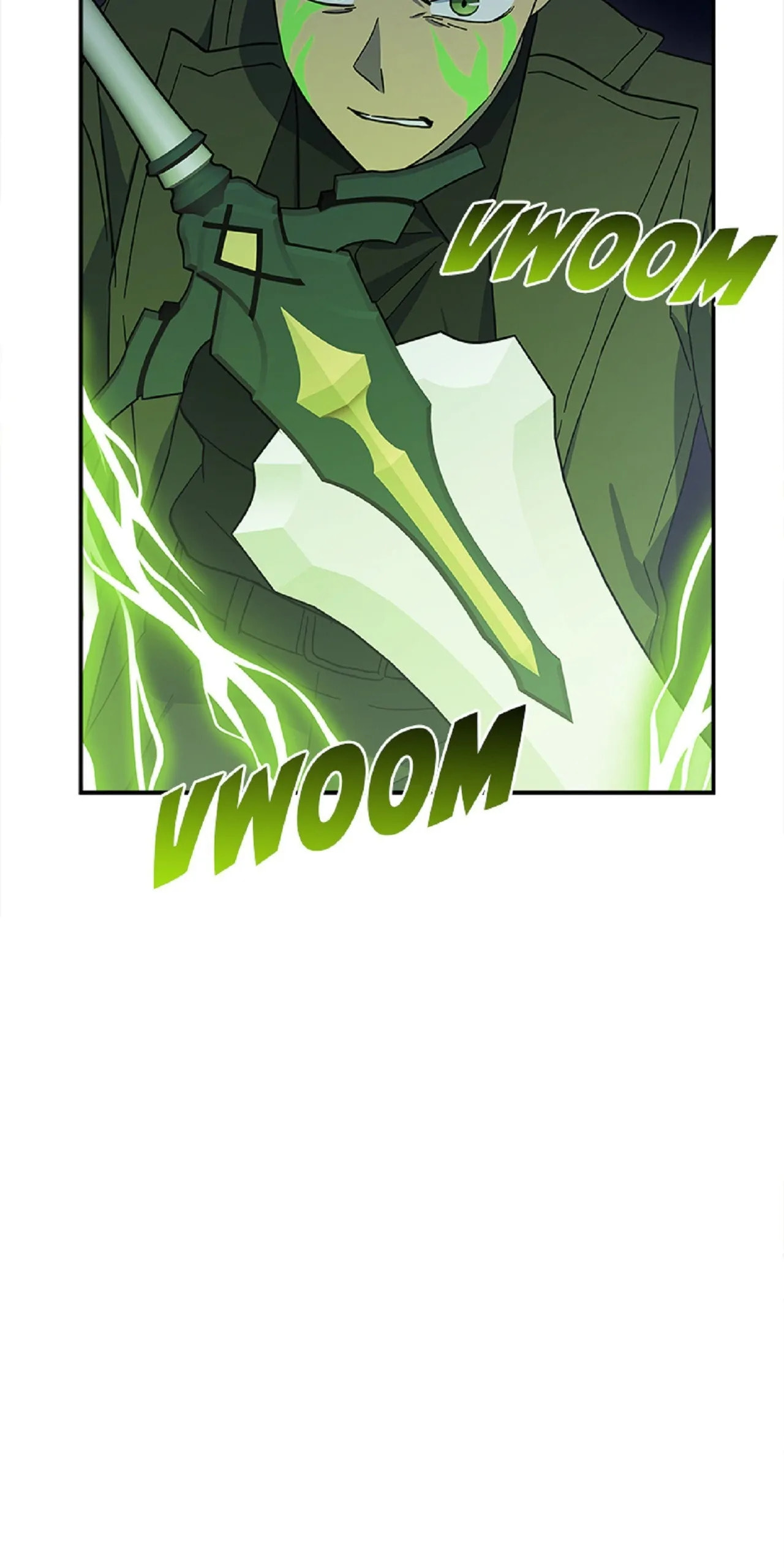 Dracorun (Colored) Chapter 137 page 30 - 