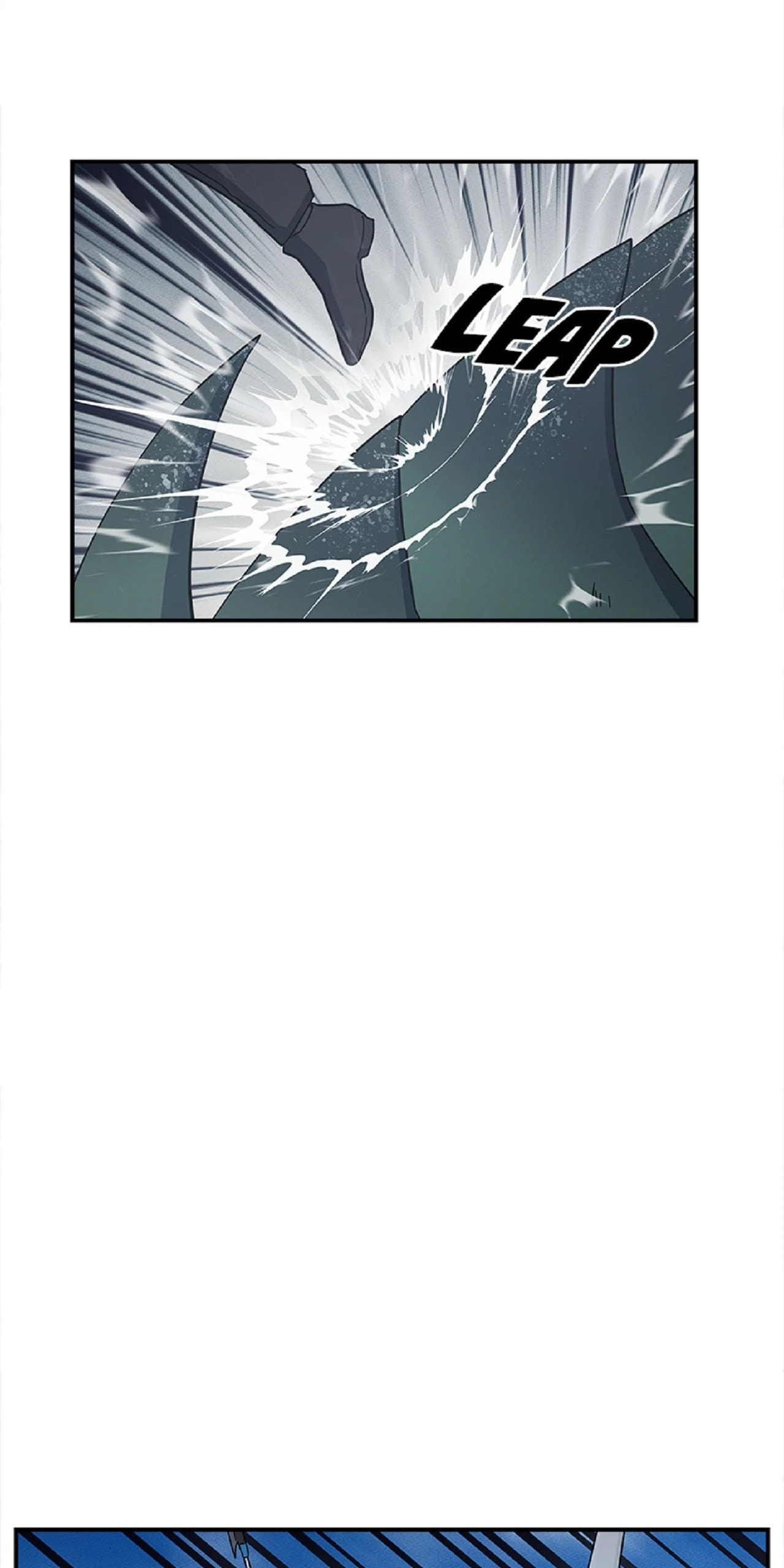 Dracorun (Colored) Chapter 137 page 31 - 