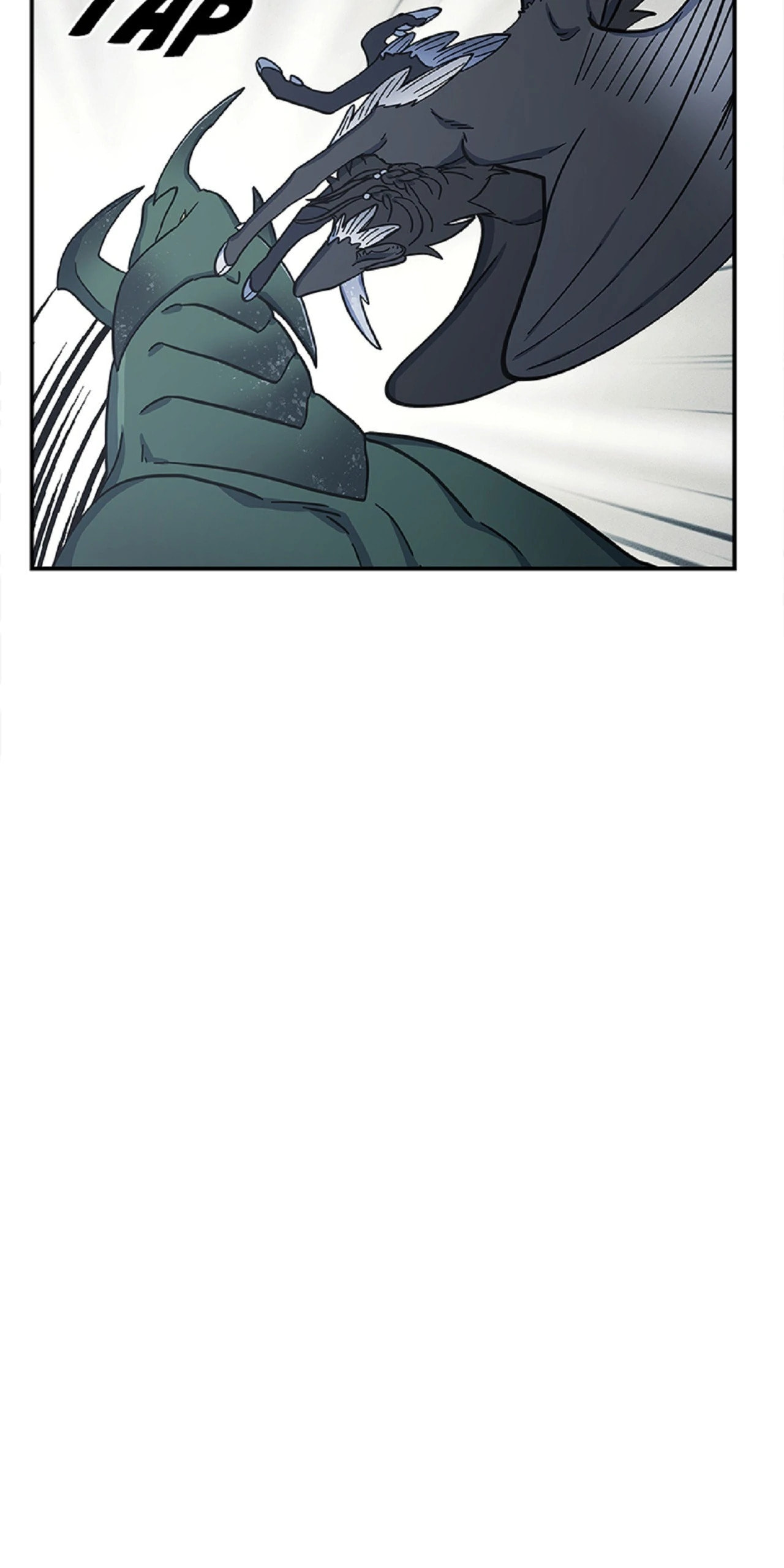 Dracorun (Colored) Chapter 137 page 34 - 