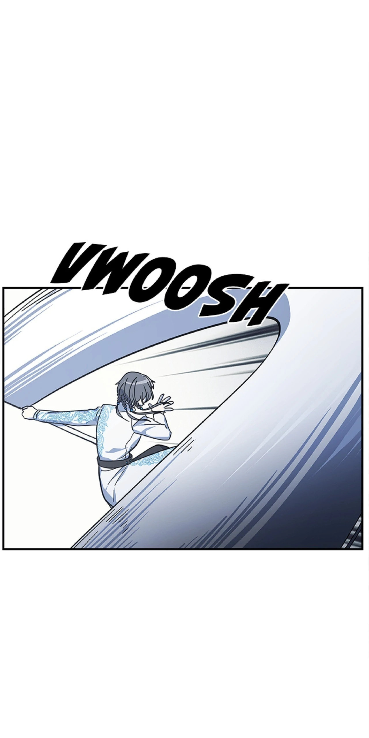 Dracorun (Colored) Chapter 137 page 36 - 