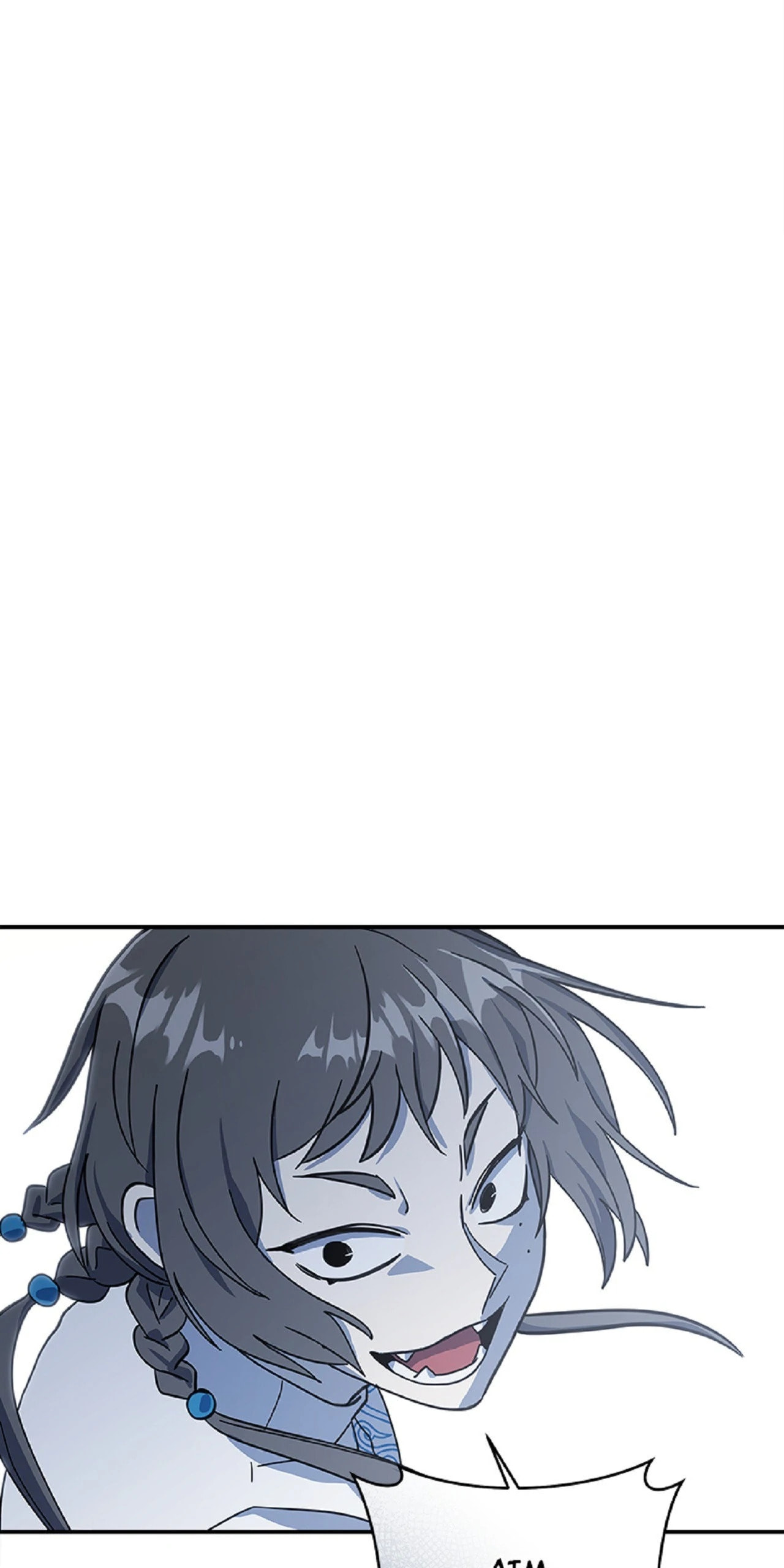 Dracorun (Colored) Chapter 137 page 37 - 