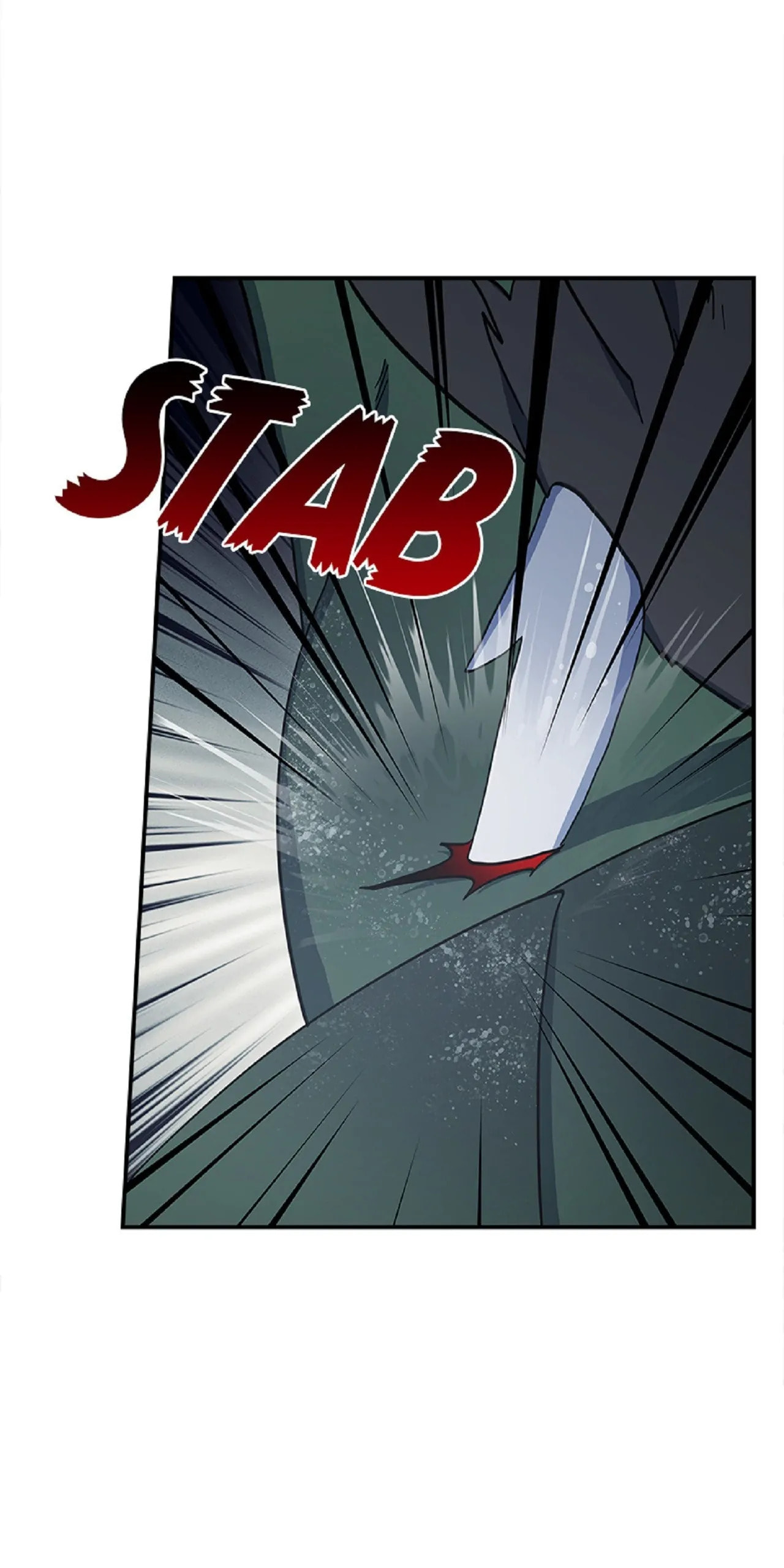 Dracorun (Colored) Chapter 137 page 40 - 