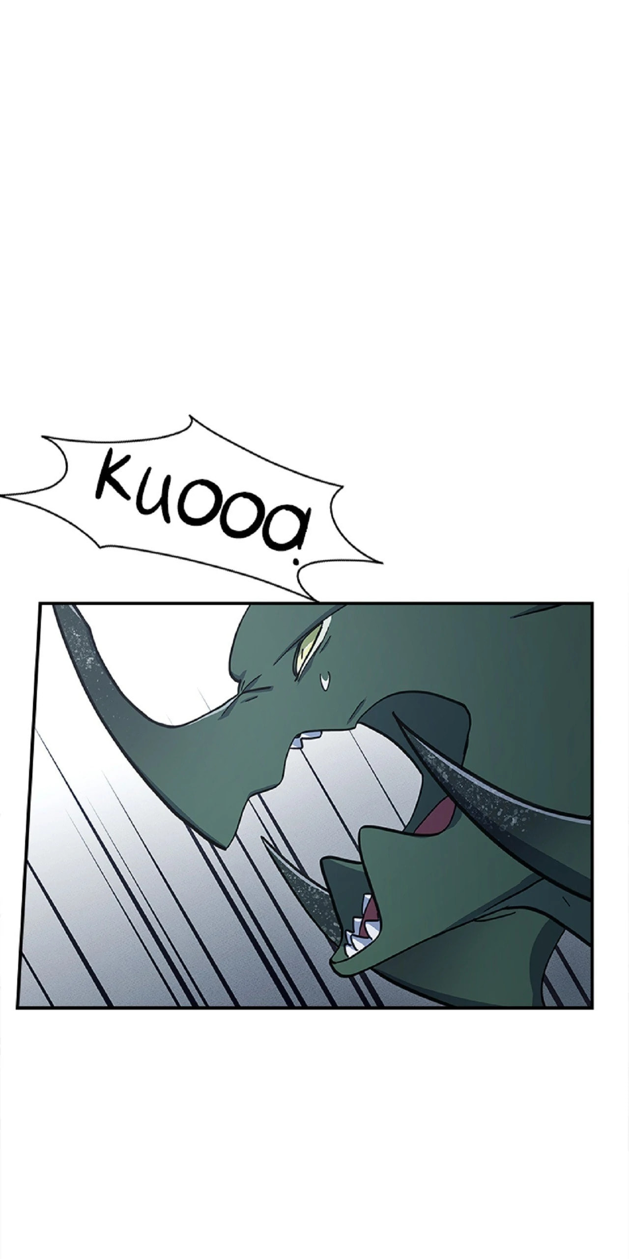Dracorun (Colored) Chapter 137 page 41 - 