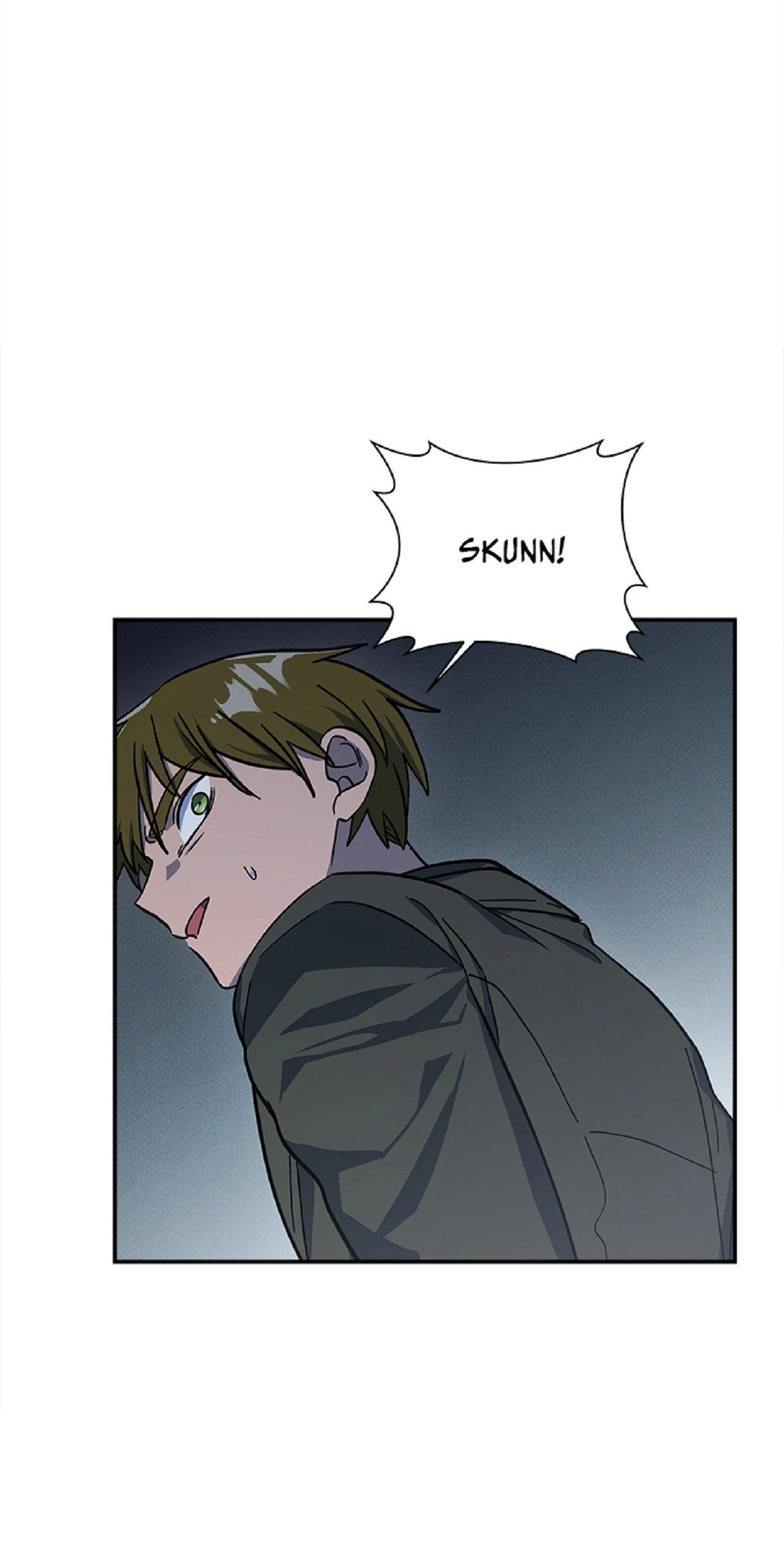 Dracorun (Colored) Chapter 137 page 42 - 