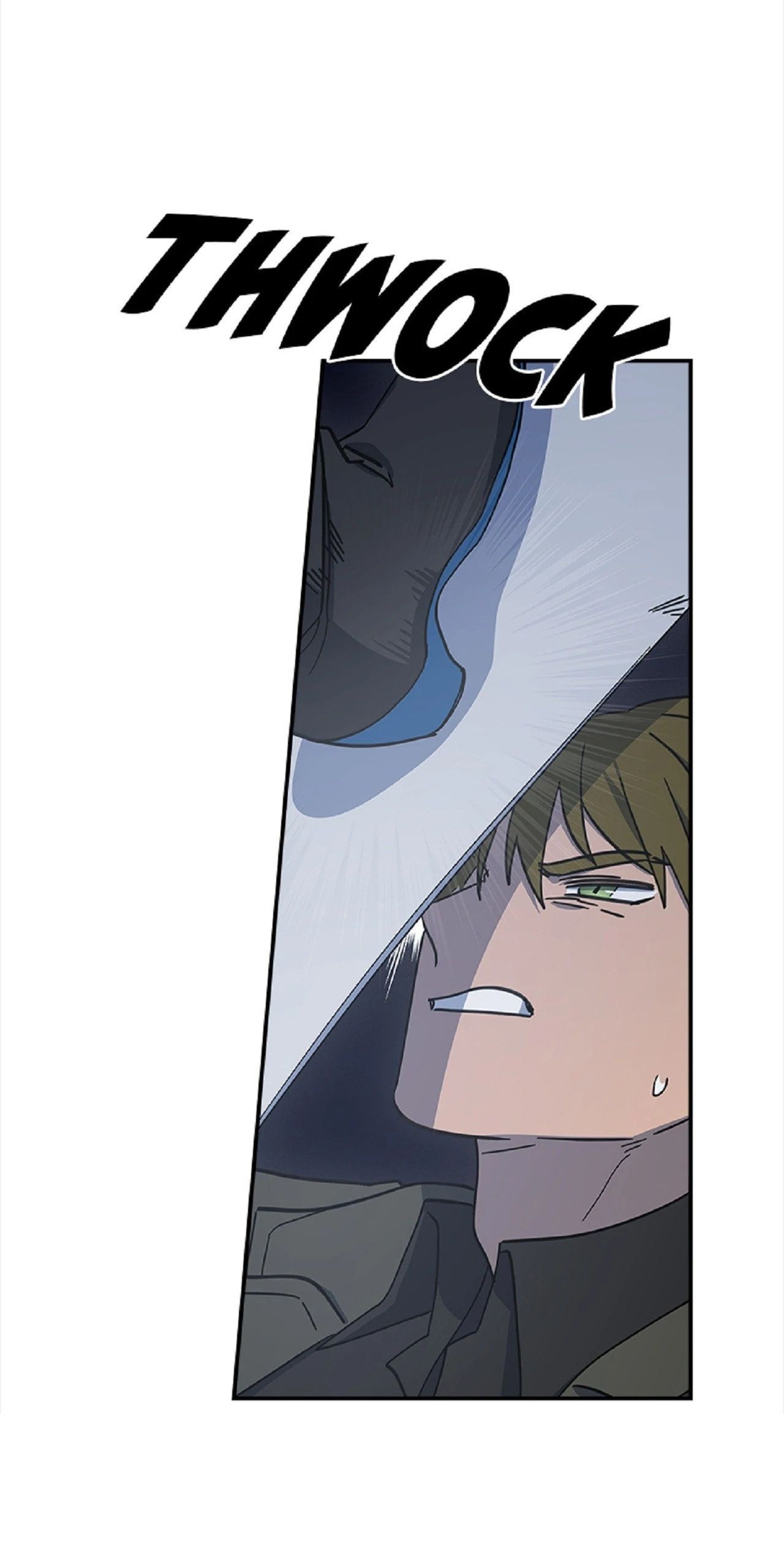 Dracorun (Colored) Chapter 137 page 46 - 
