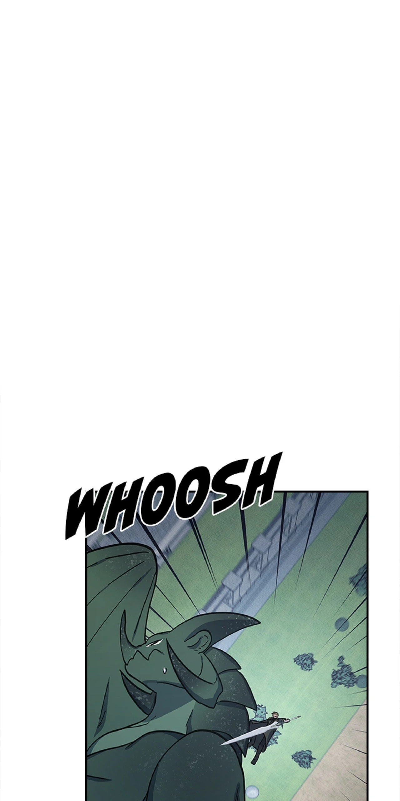 Dracorun (Colored) Chapter 137 page 47 - 
