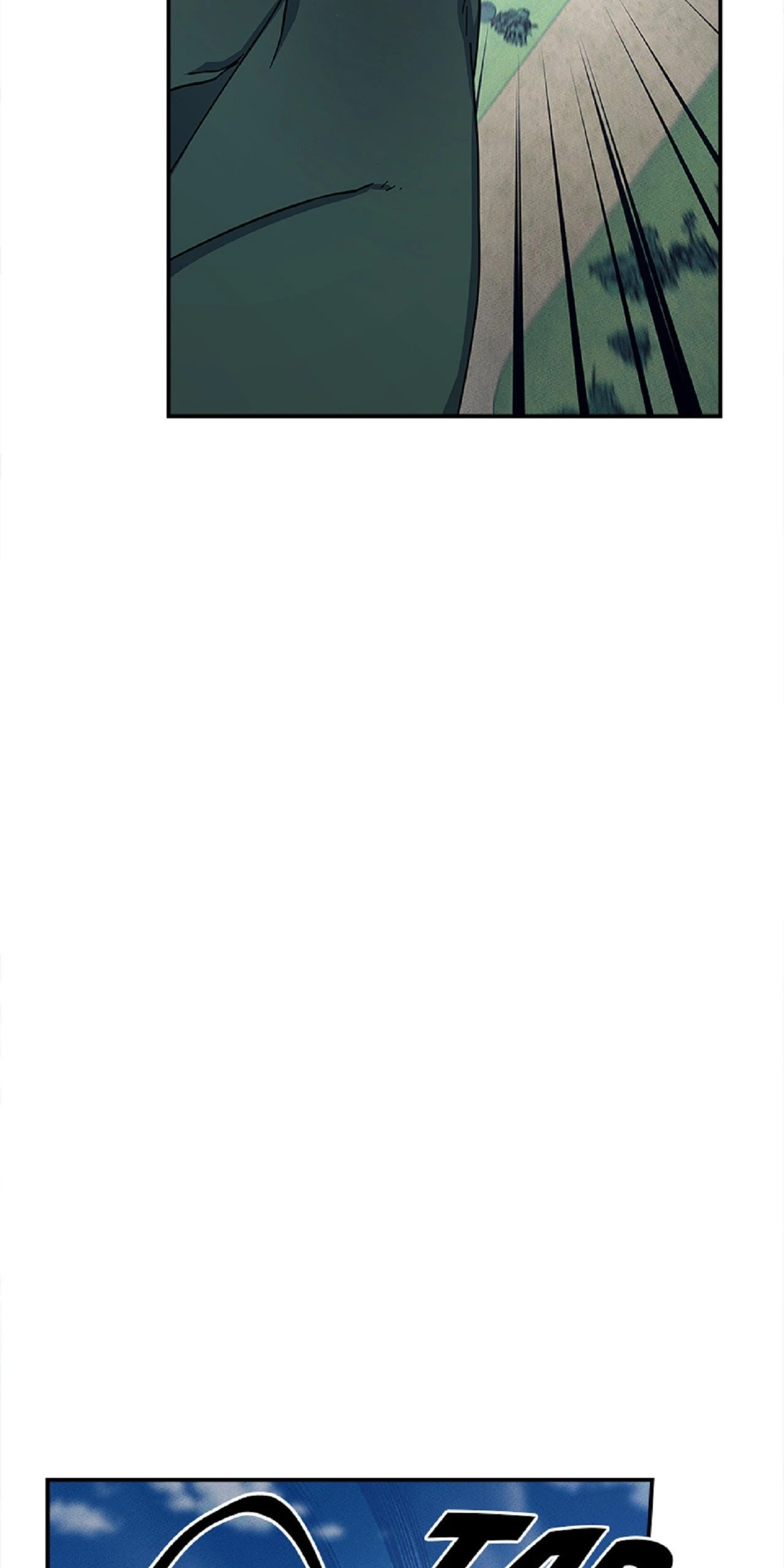 Dracorun (Colored) Chapter 137 page 48 - 