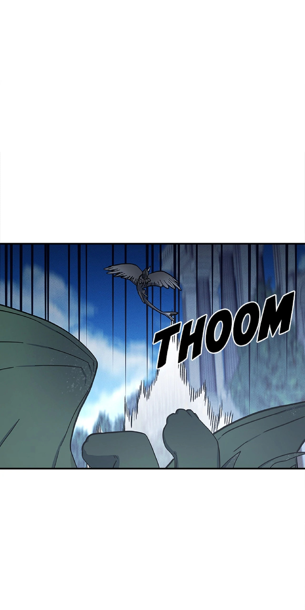 Dracorun (Colored) Chapter 137 page 51 - 