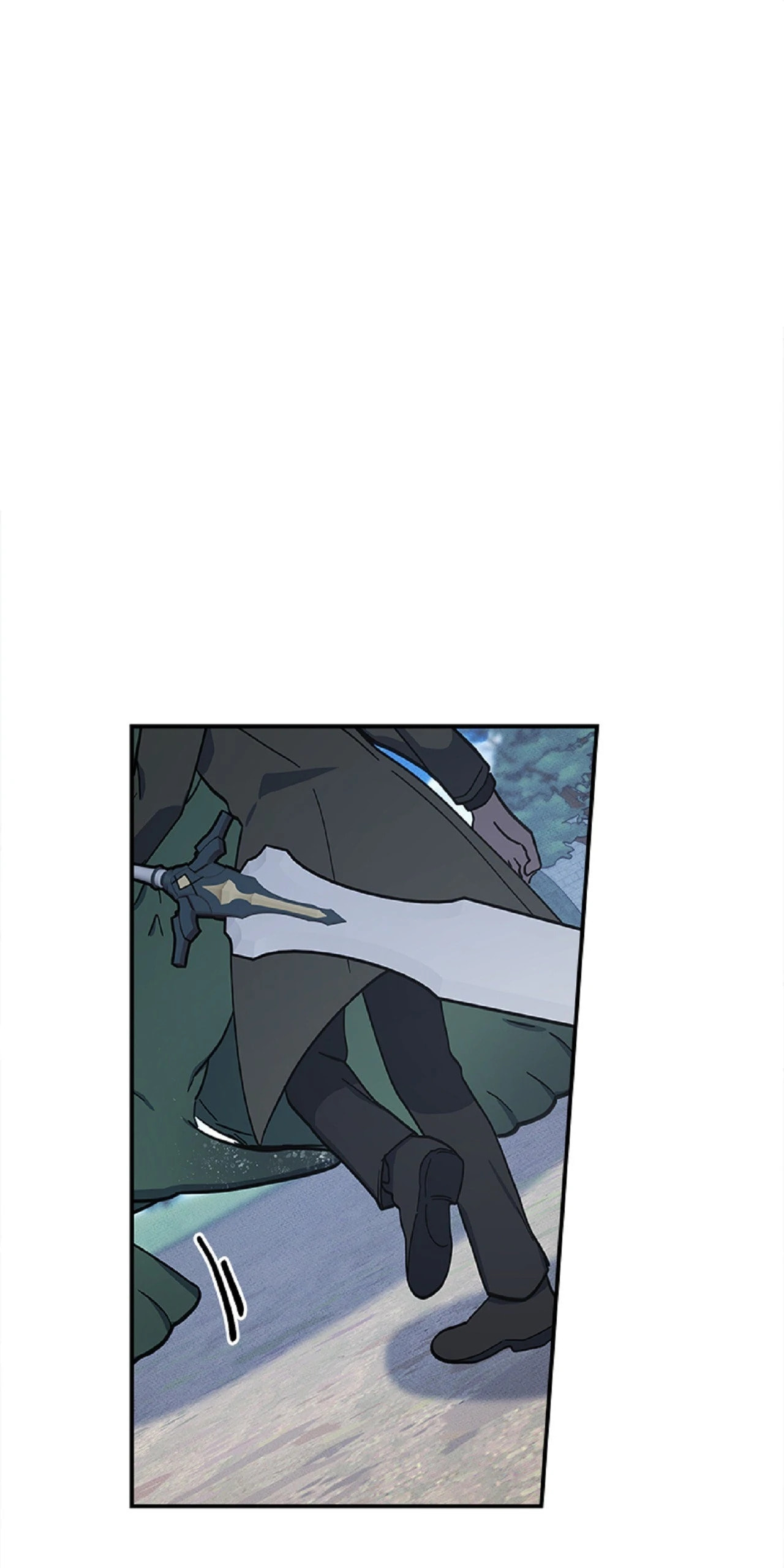 Dracorun (Colored) Chapter 137 page 52 - 