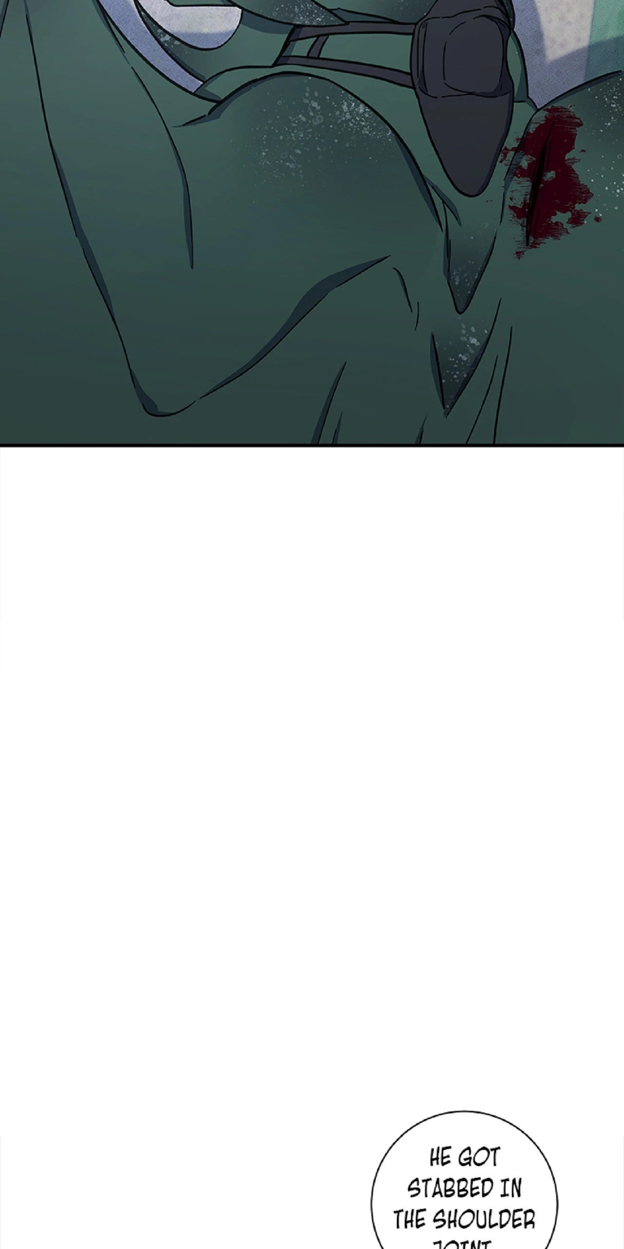 Dracorun (Colored) Chapter 137 page 54 - 