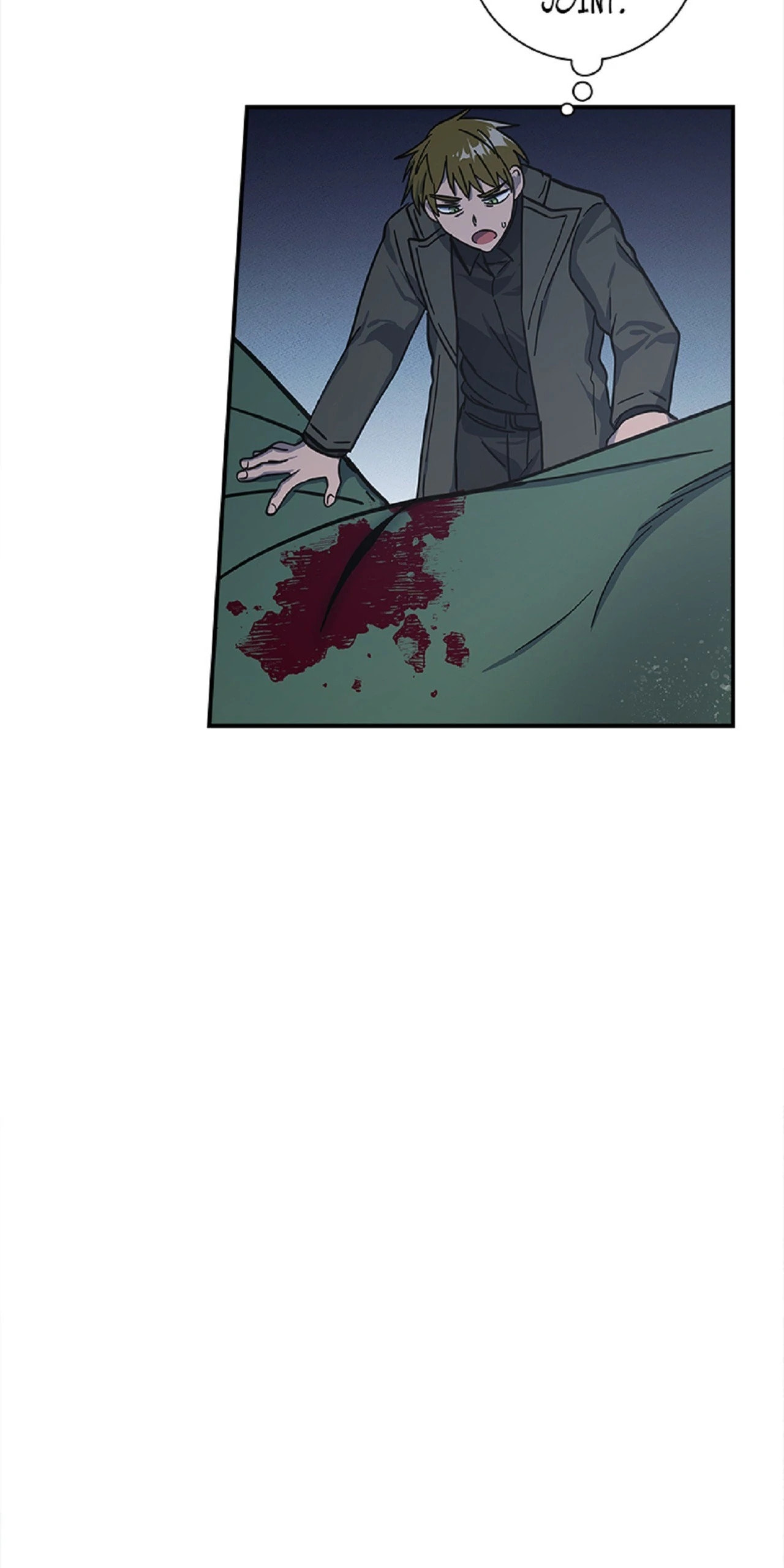 Dracorun (Colored) Chapter 137 page 55 - 
