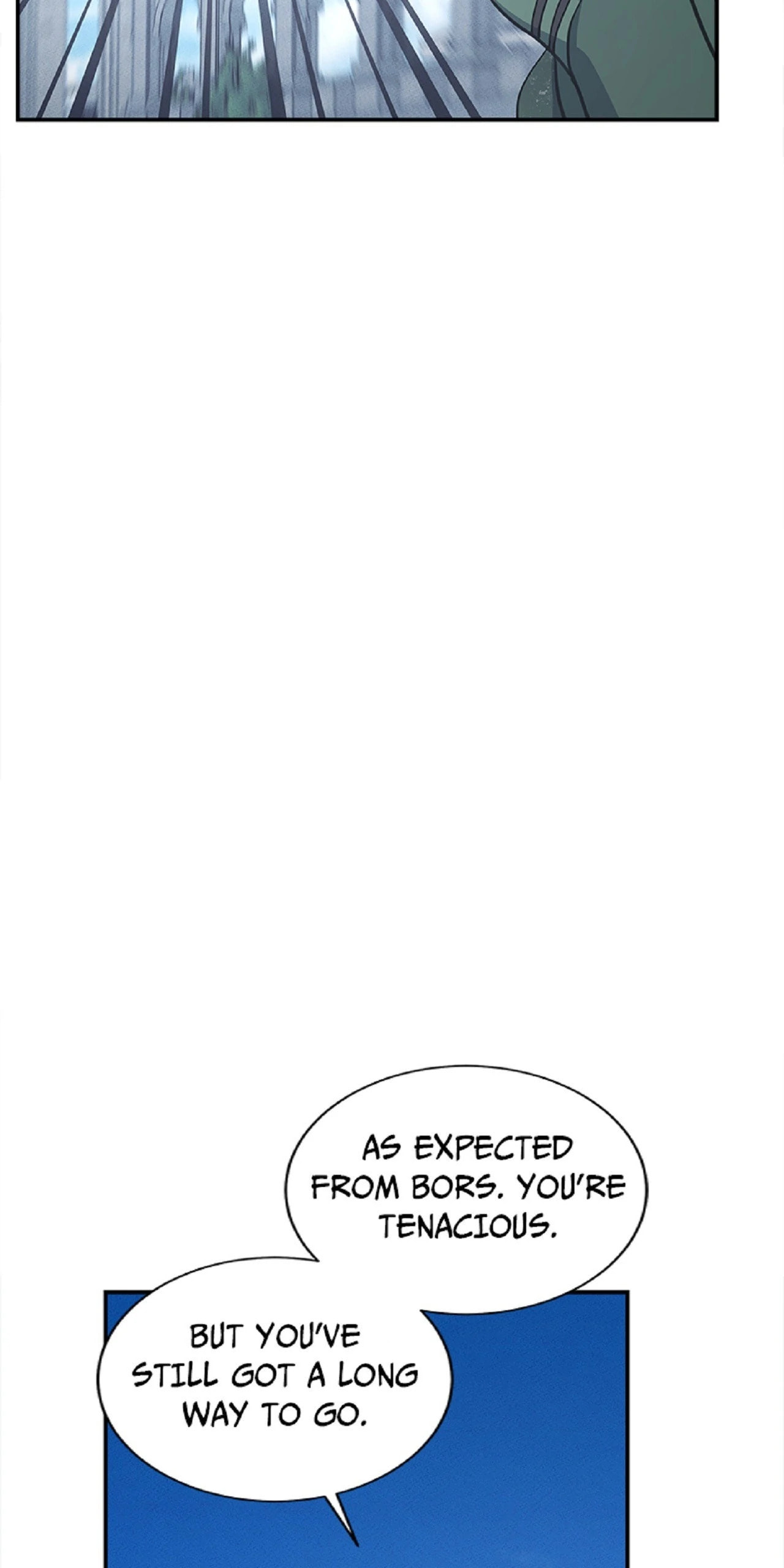 Dracorun (Colored) Chapter 137 page 58 - 
