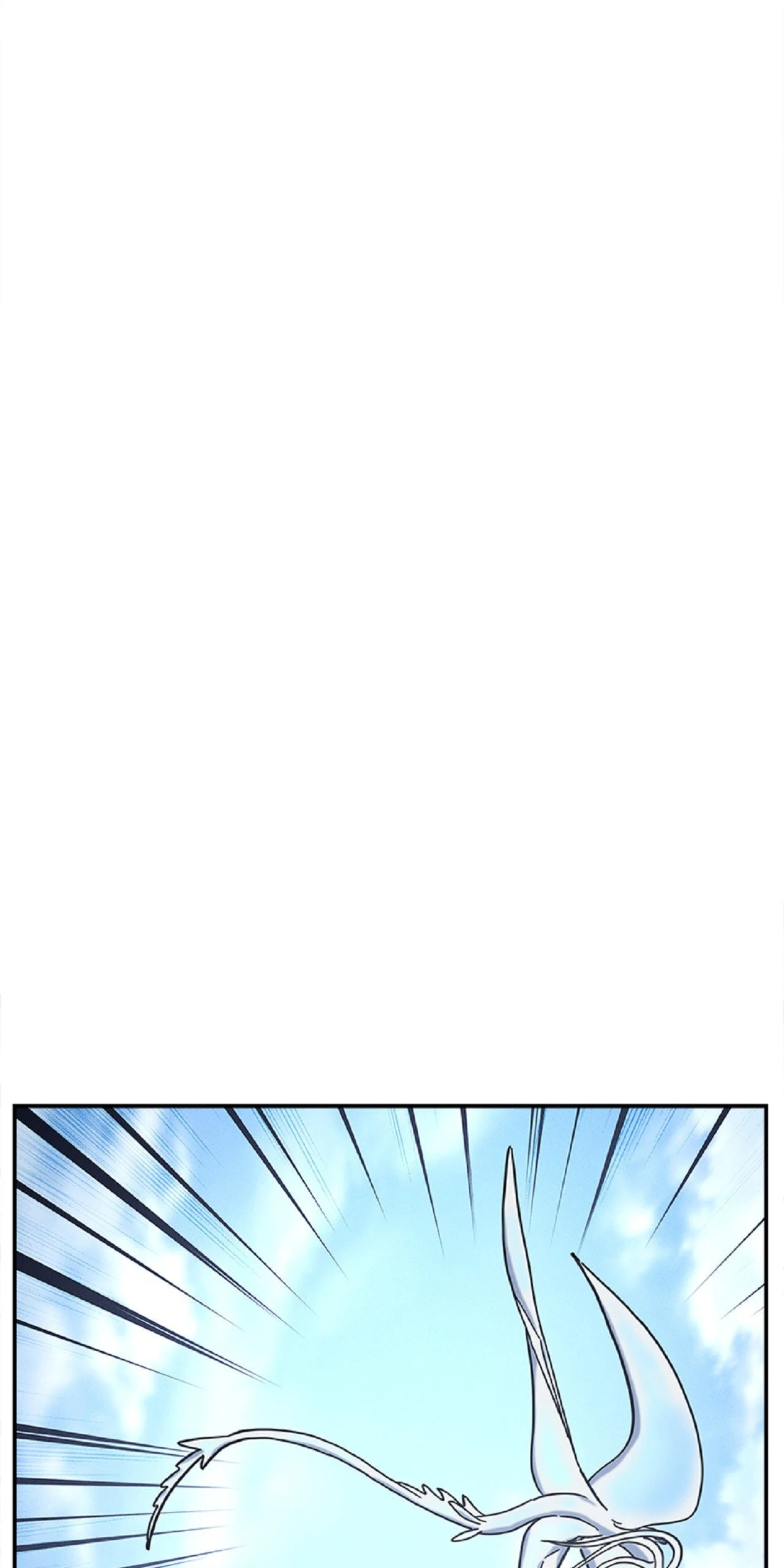 Dracorun (Colored) Chapter 137 page 7 - 