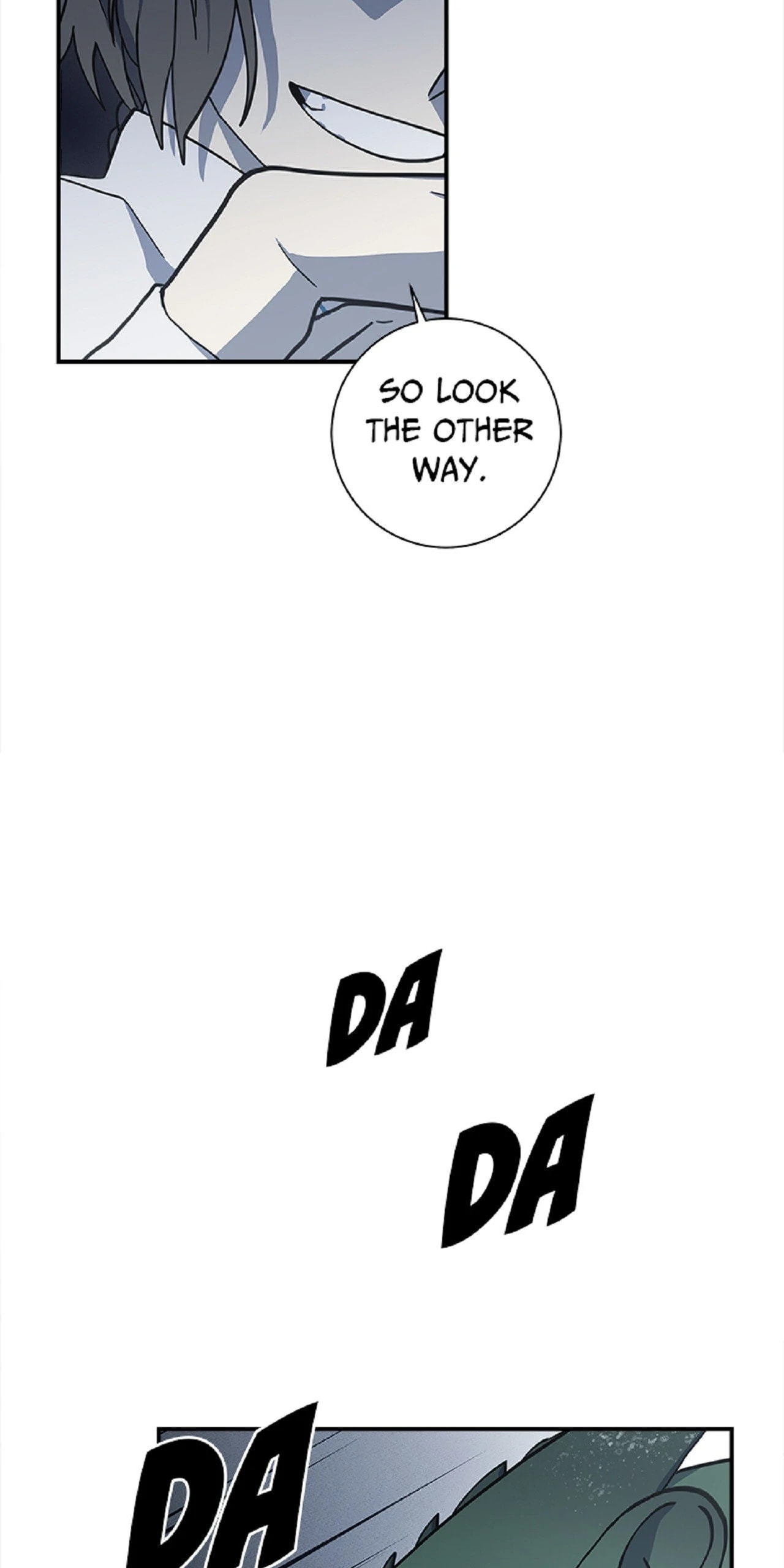Dracorun (Colored) Chapter 137 page 64 - 