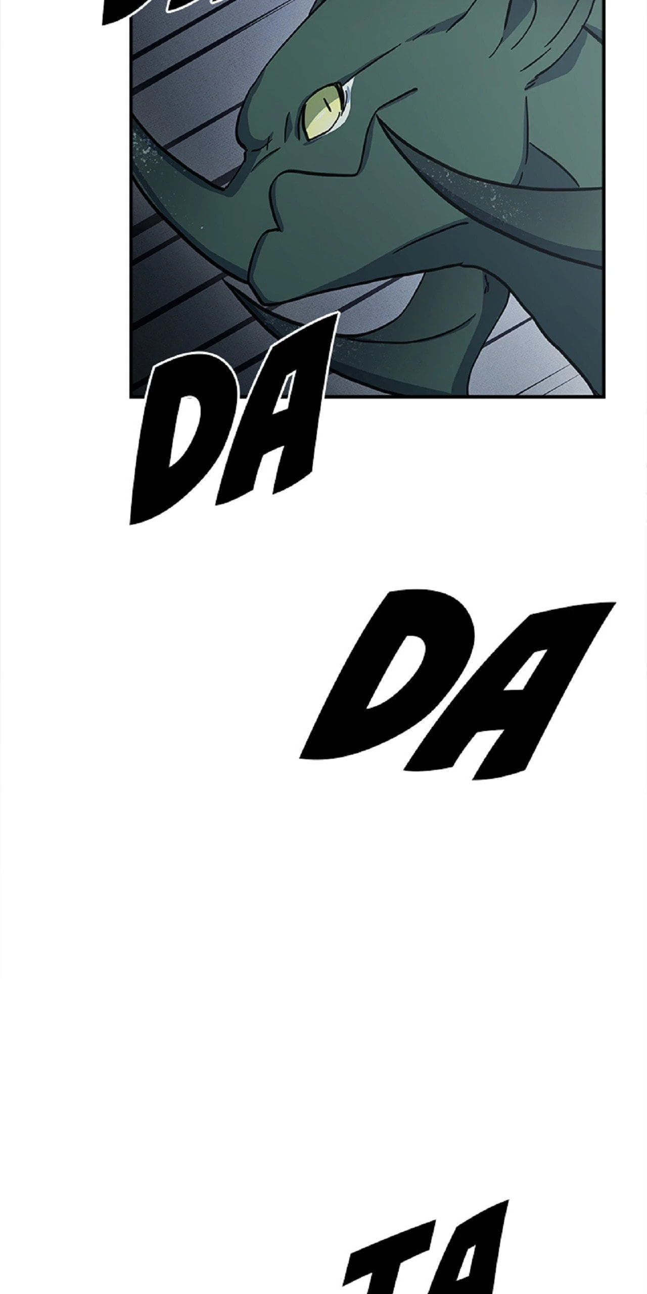 Dracorun (Colored) Chapter 137 page 65 - 