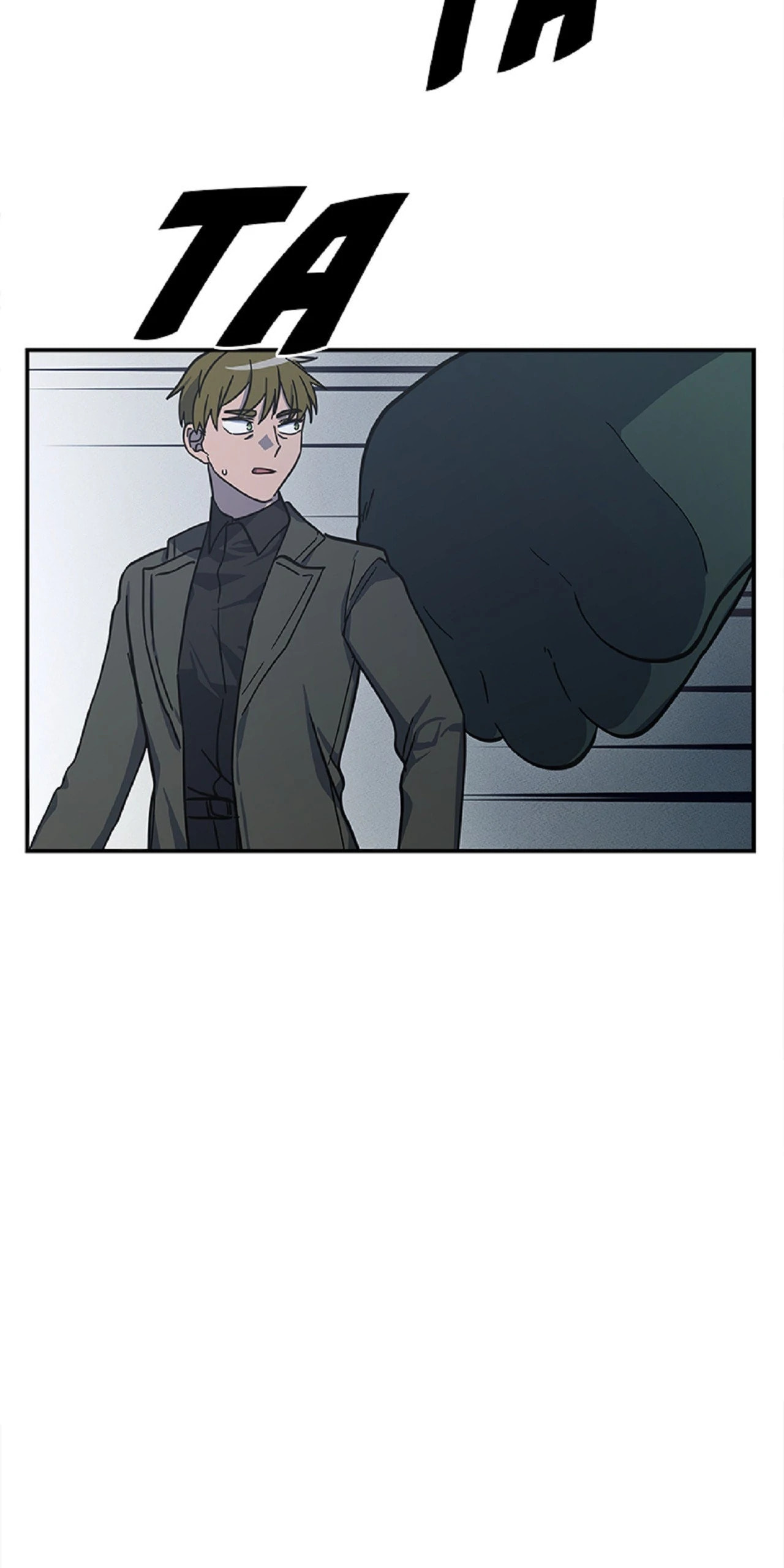 Dracorun (Colored) Chapter 137 page 66 - 