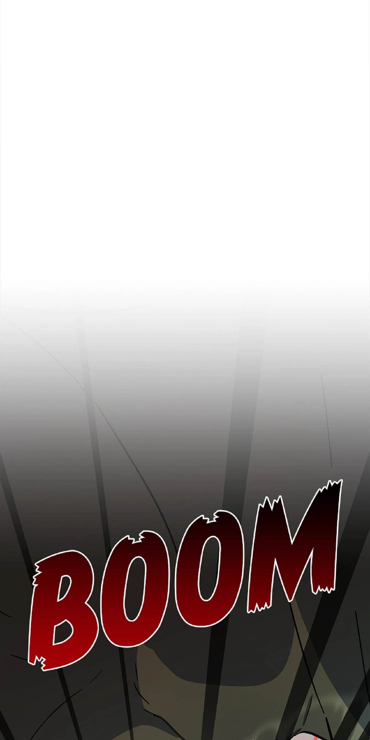 Dracorun (Colored) Chapter 137 page 67 - 