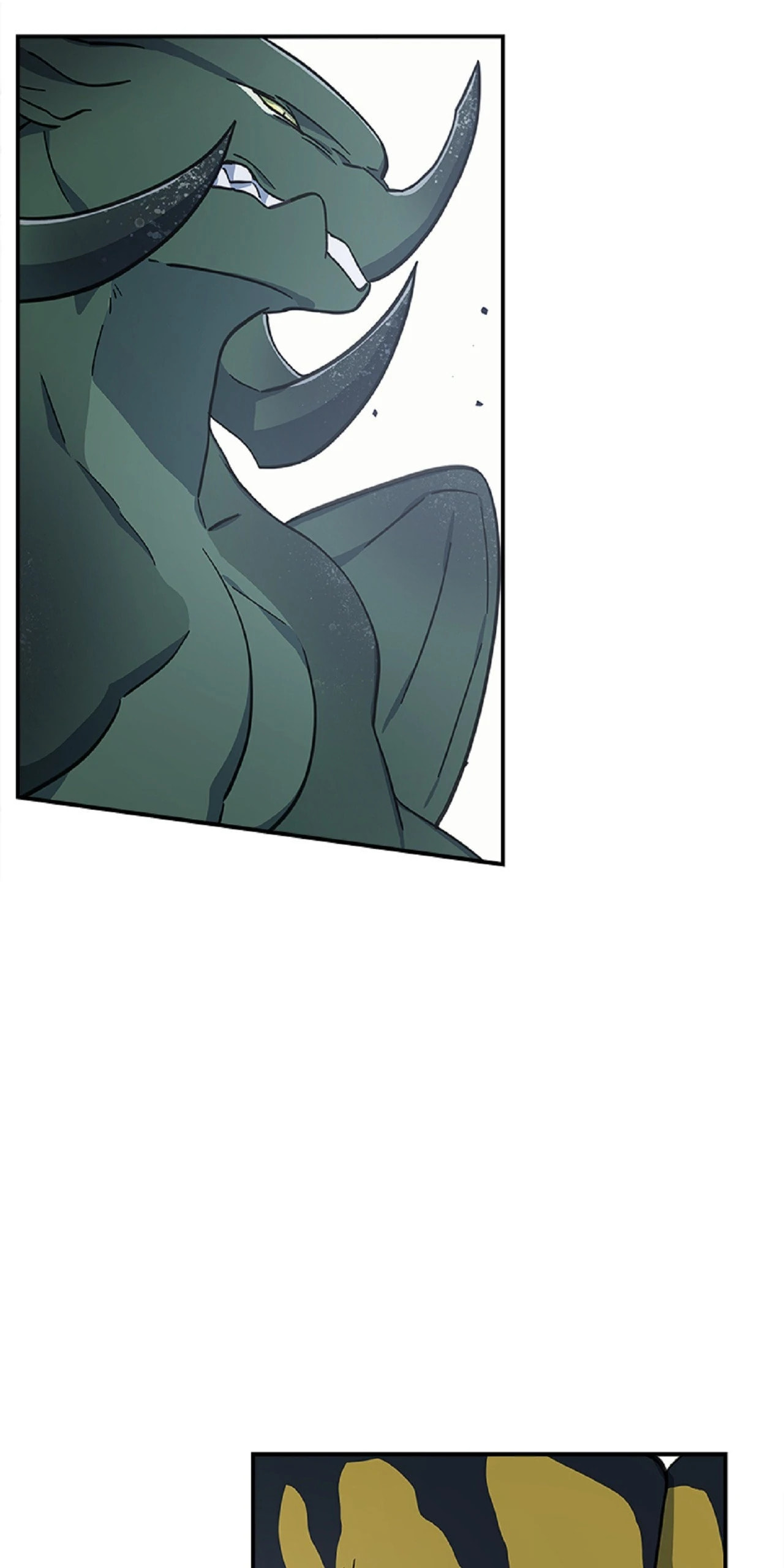Dracorun (Colored) Chapter 137 page 70 - 