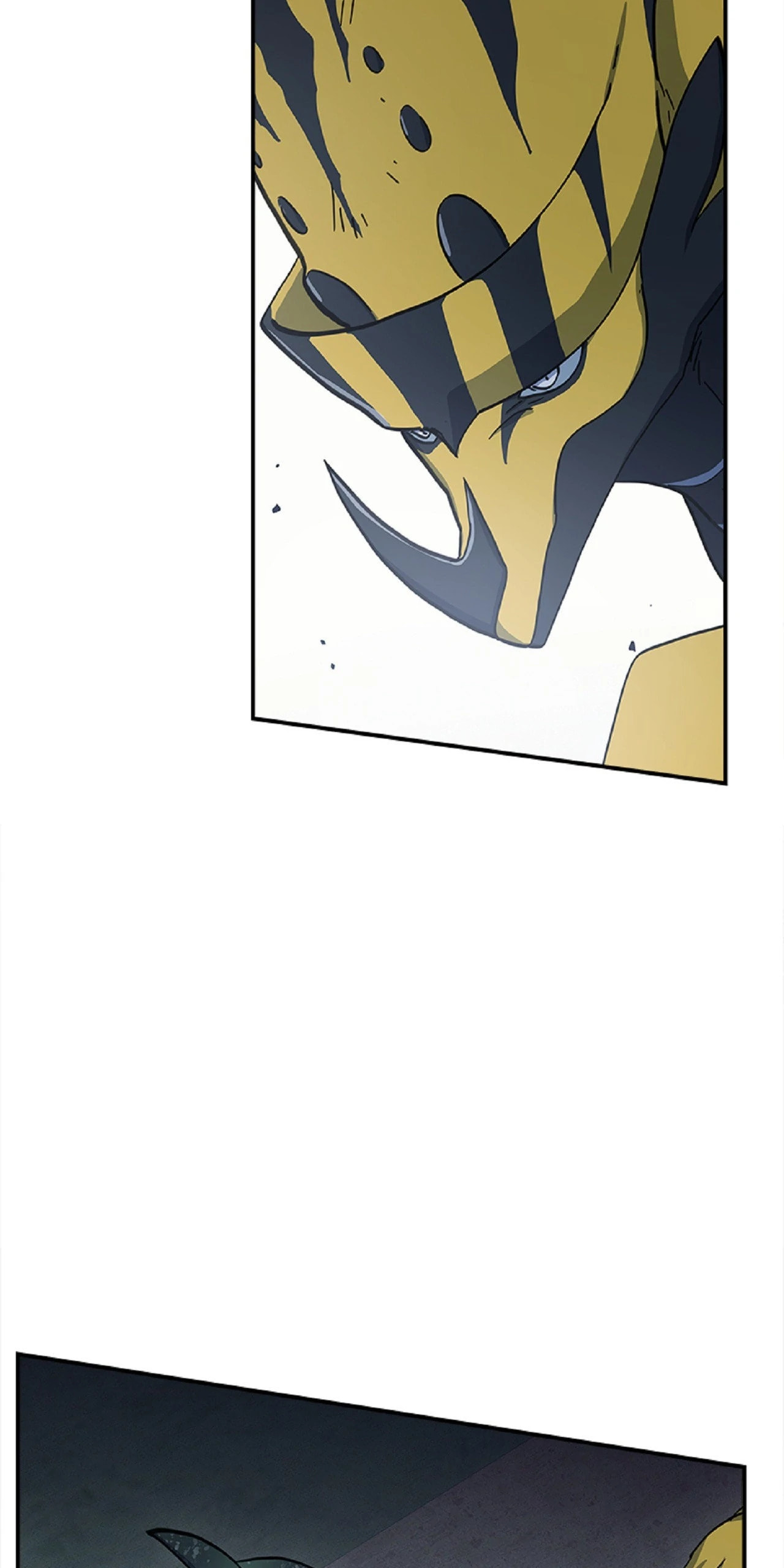 Dracorun (Colored) Chapter 137 page 71 - 