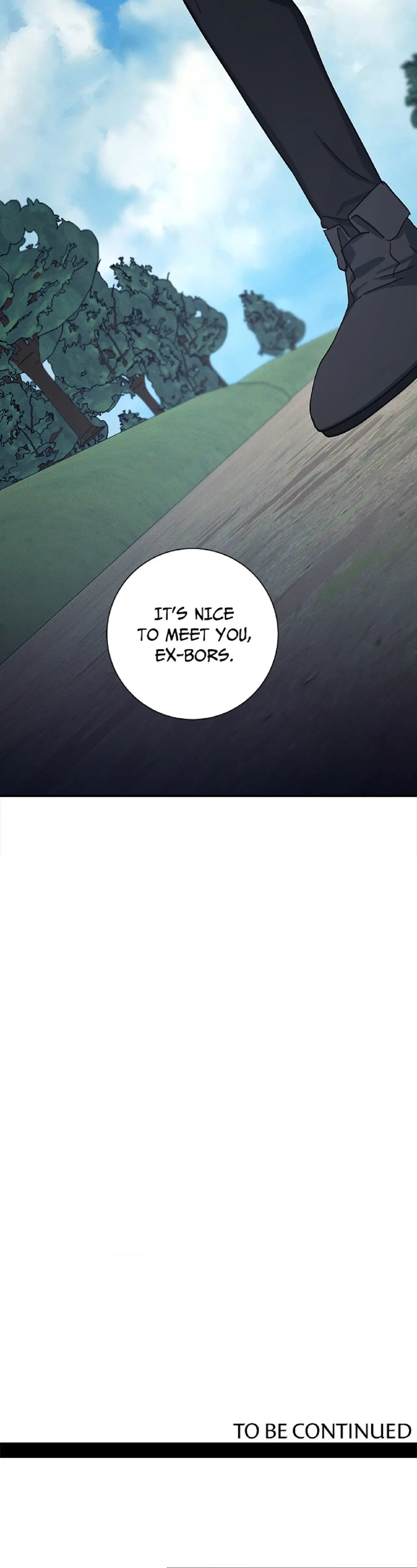 Dracorun (Colored) Chapter 137 page 75 - 