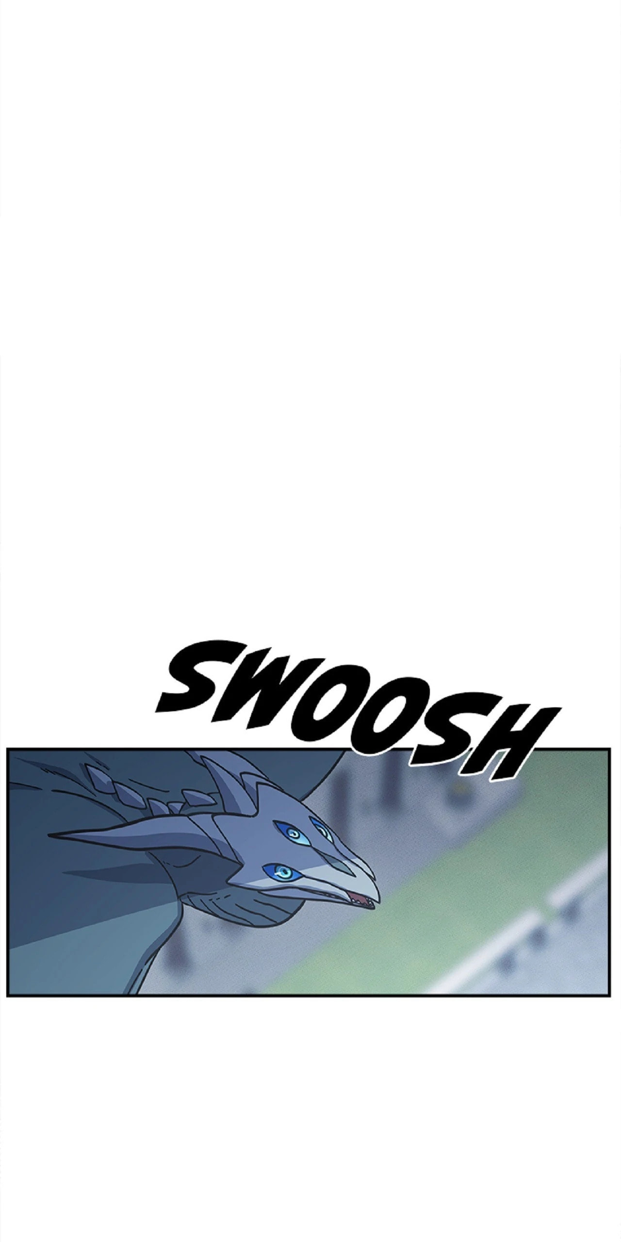 Dracorun (Colored) Chapter 138 page 2 - 