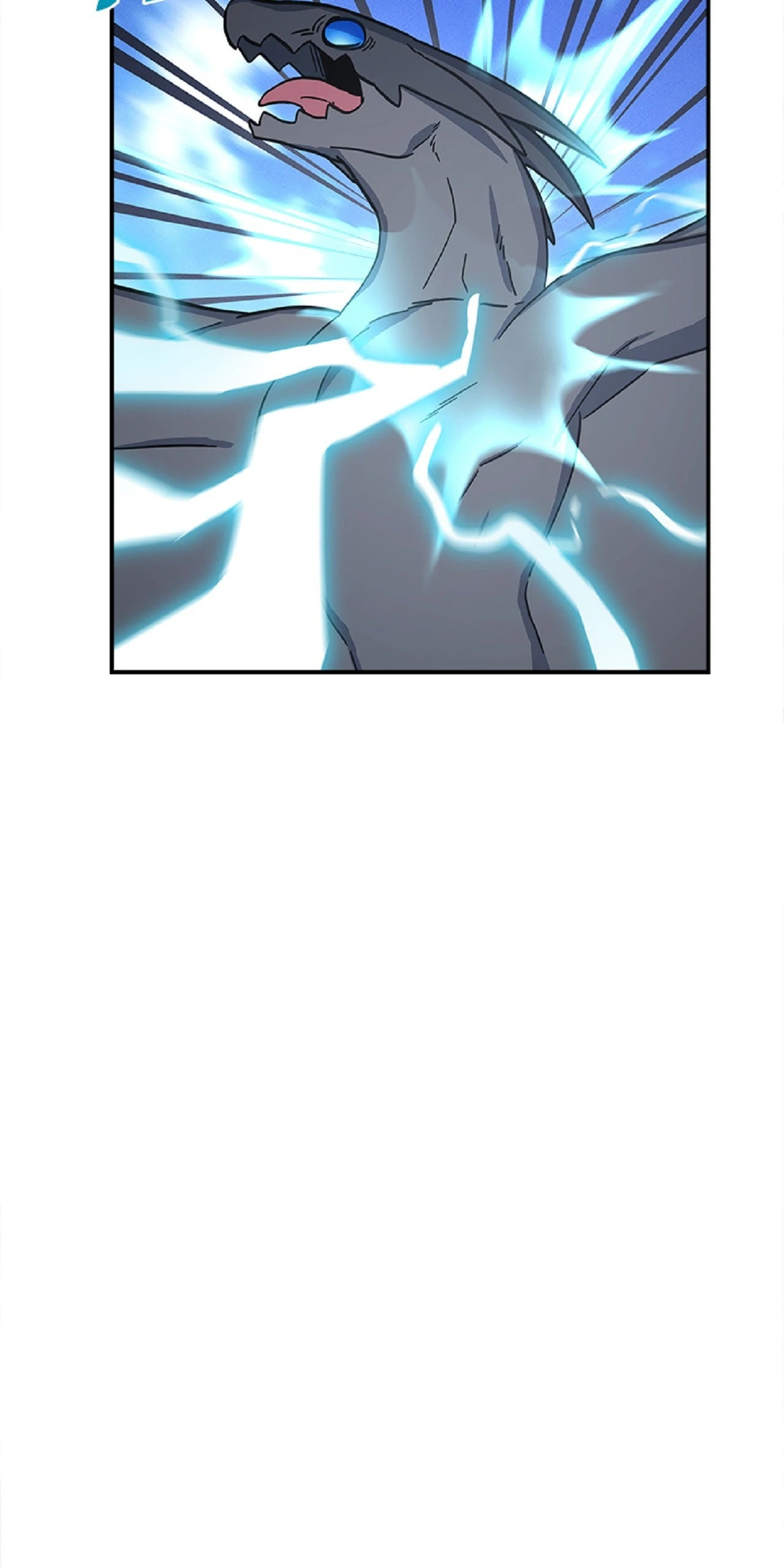 Dracorun (Colored) Chapter 138 page 12 - 
