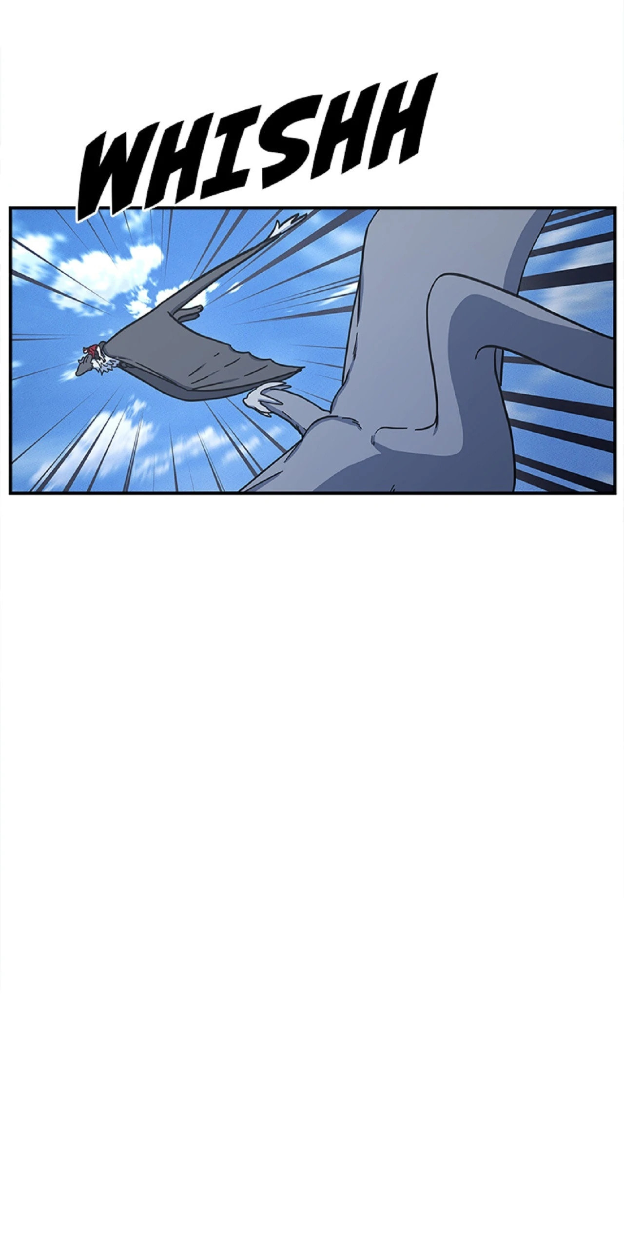 Dracorun (Colored) Chapter 138 page 17 - 