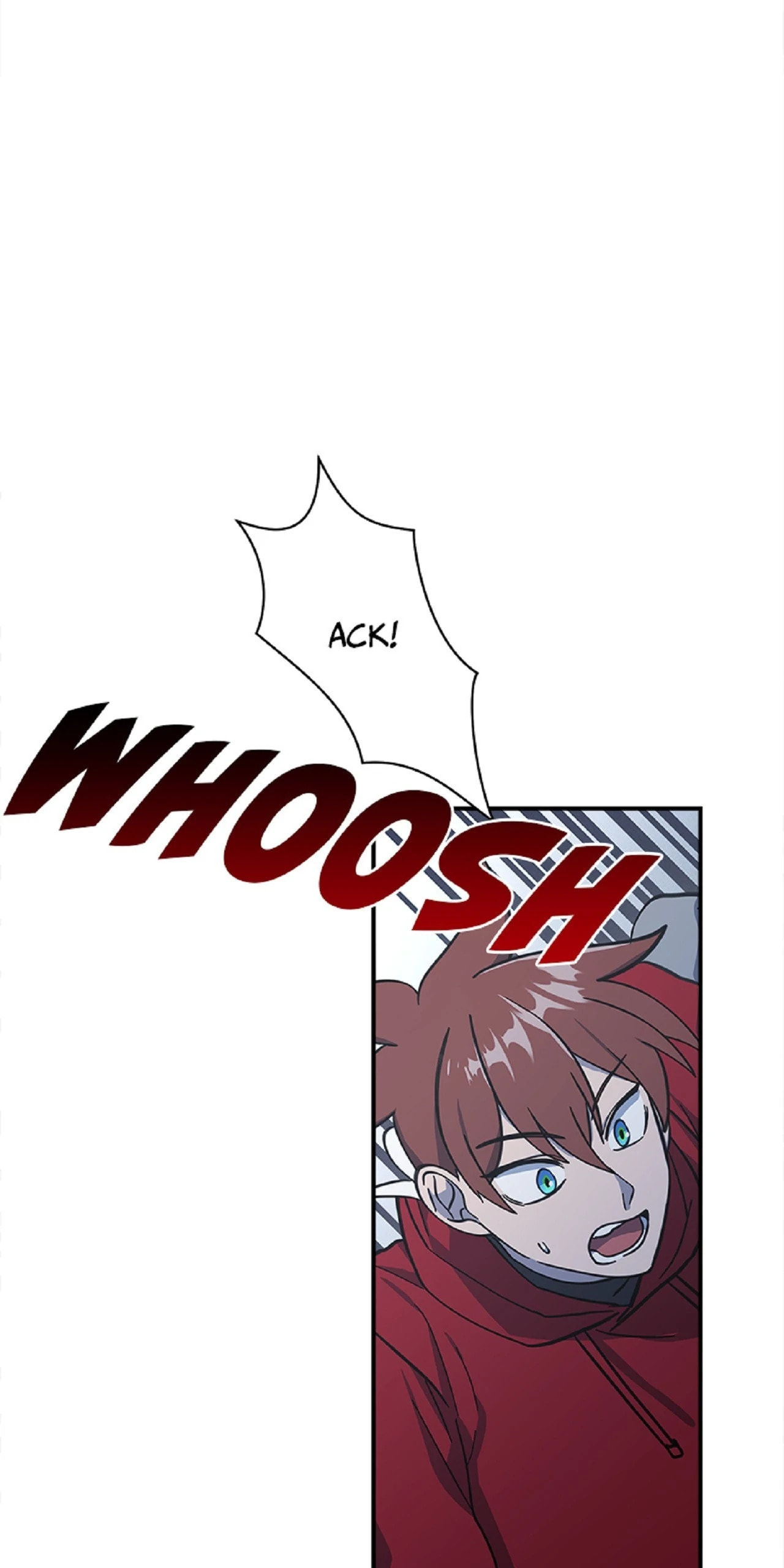 Dracorun (Colored) Chapter 138 page 19 - 