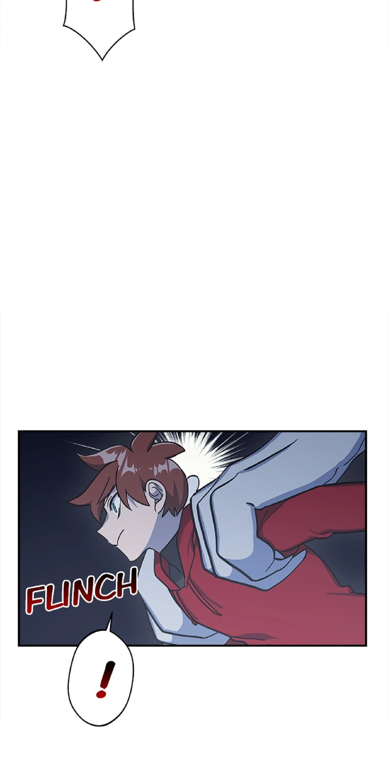 Dracorun (Colored) Chapter 138 page 24 - 