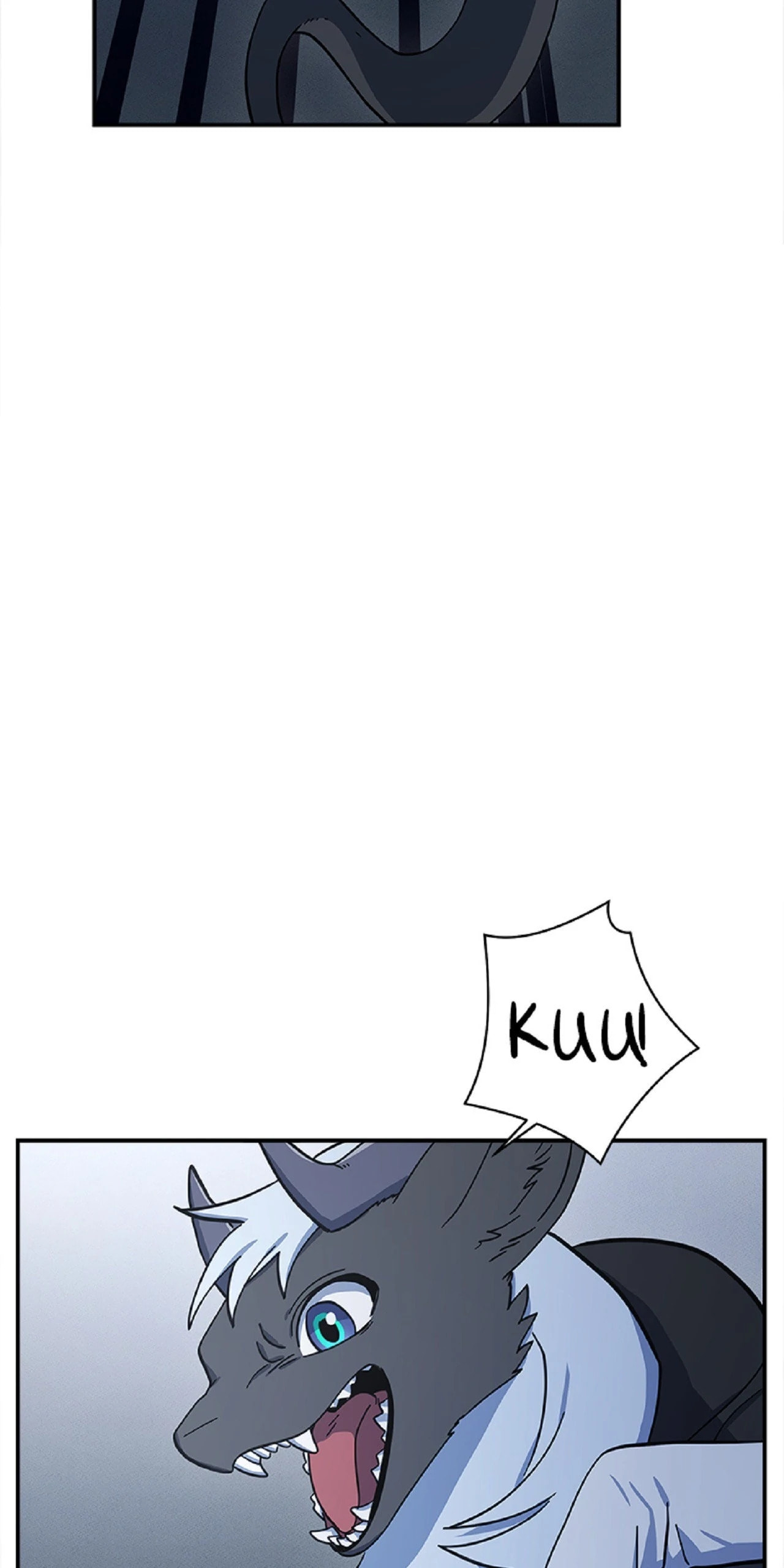 Dracorun (Colored) Chapter 138 page 4 - 