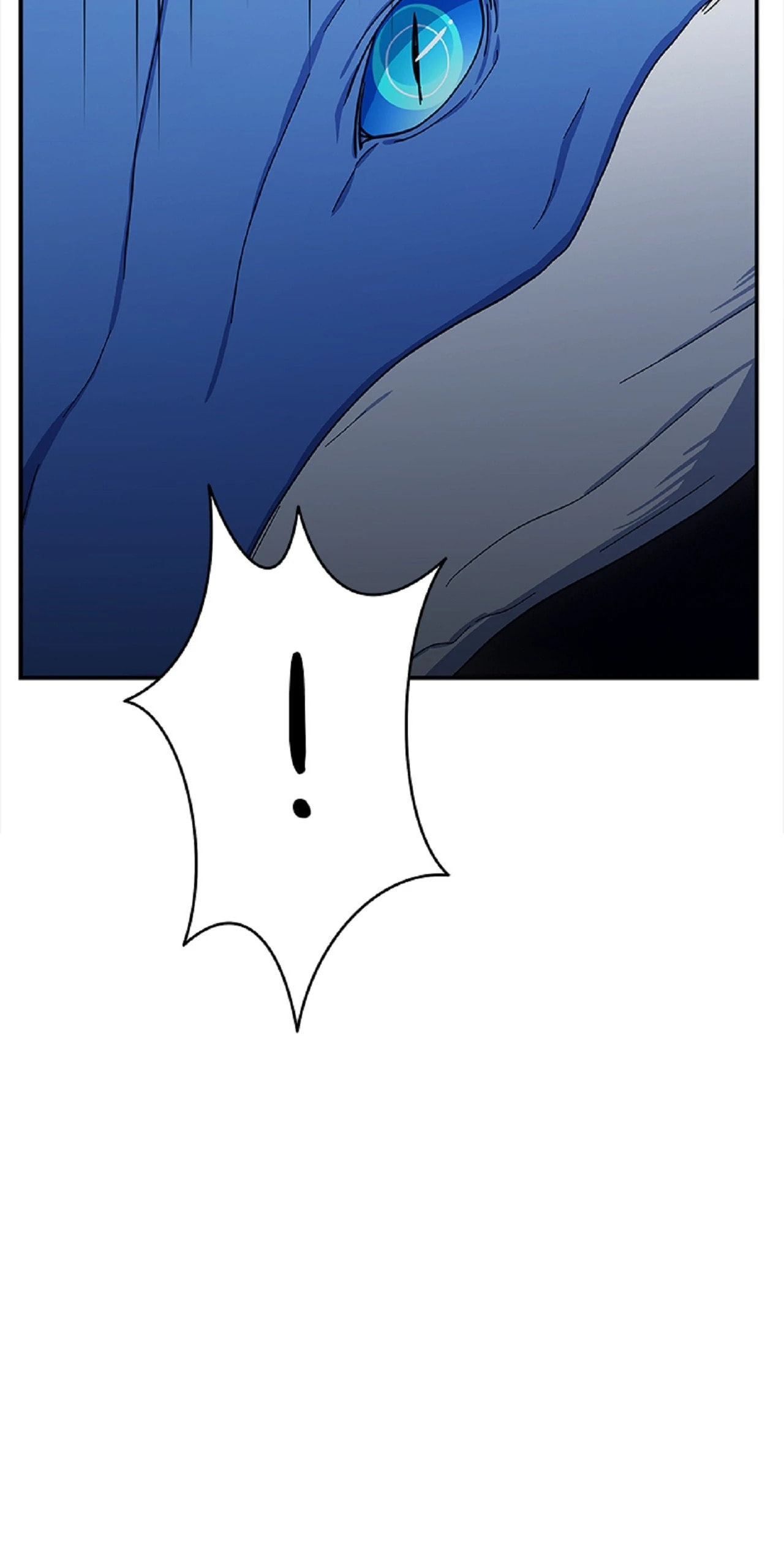 Dracorun (Colored) Chapter 138 page 46 - 