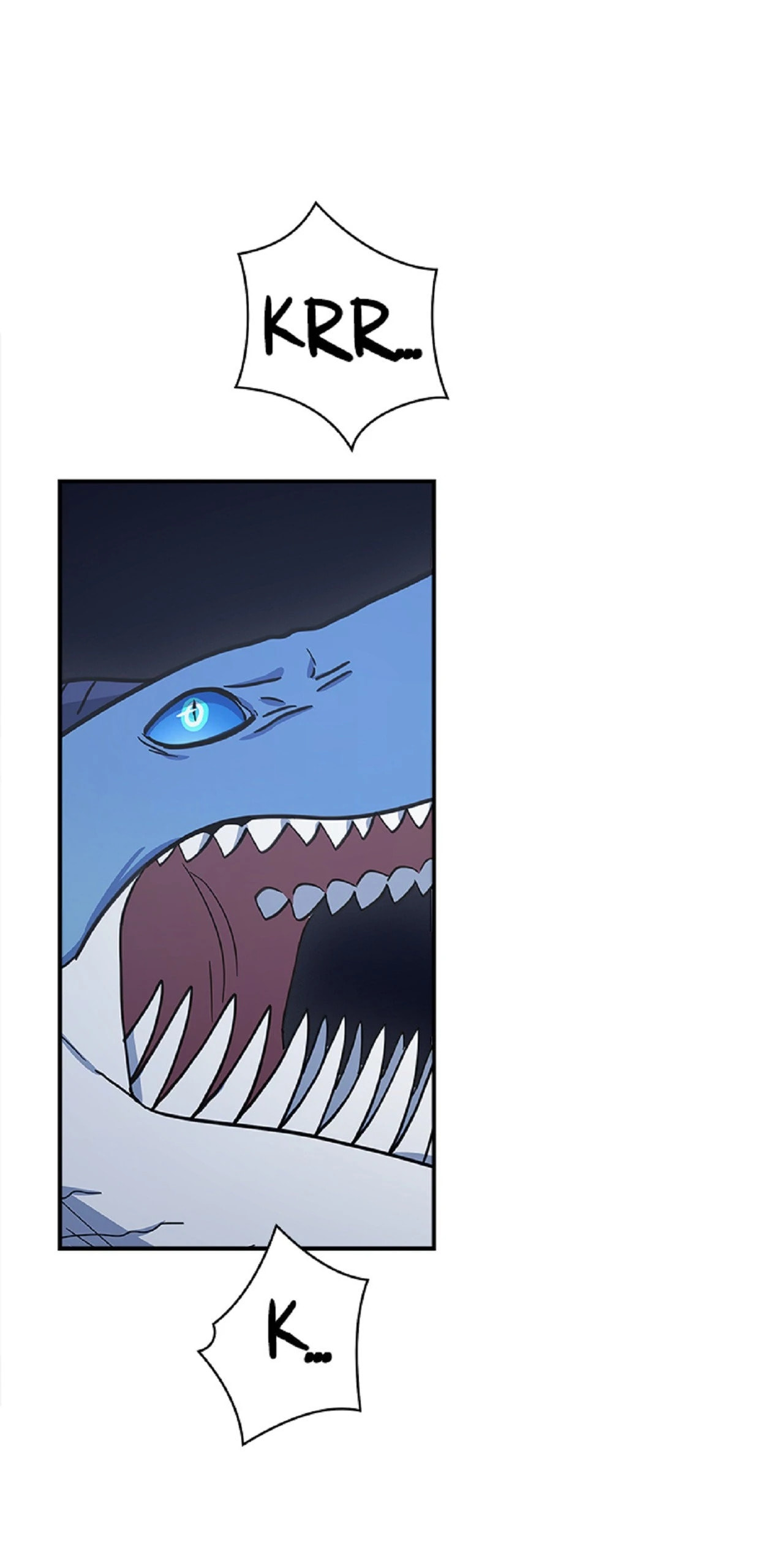 Dracorun (Colored) Chapter 138 page 49 - 