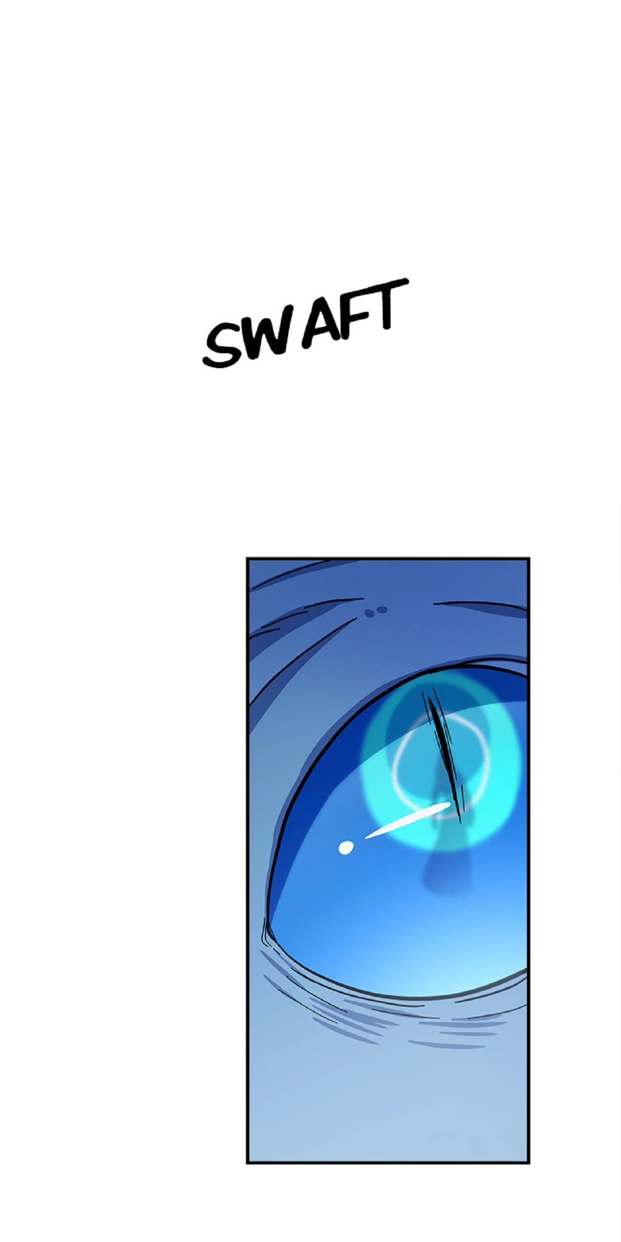 Dracorun (Colored) Chapter 138 page 50 - 