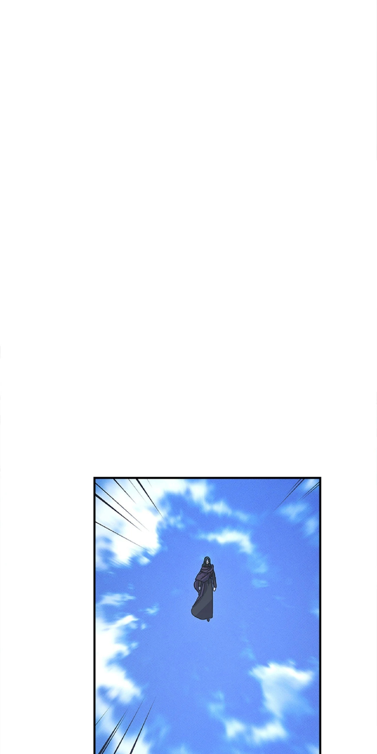 Dracorun (Colored) Chapter 138 page 51 - 