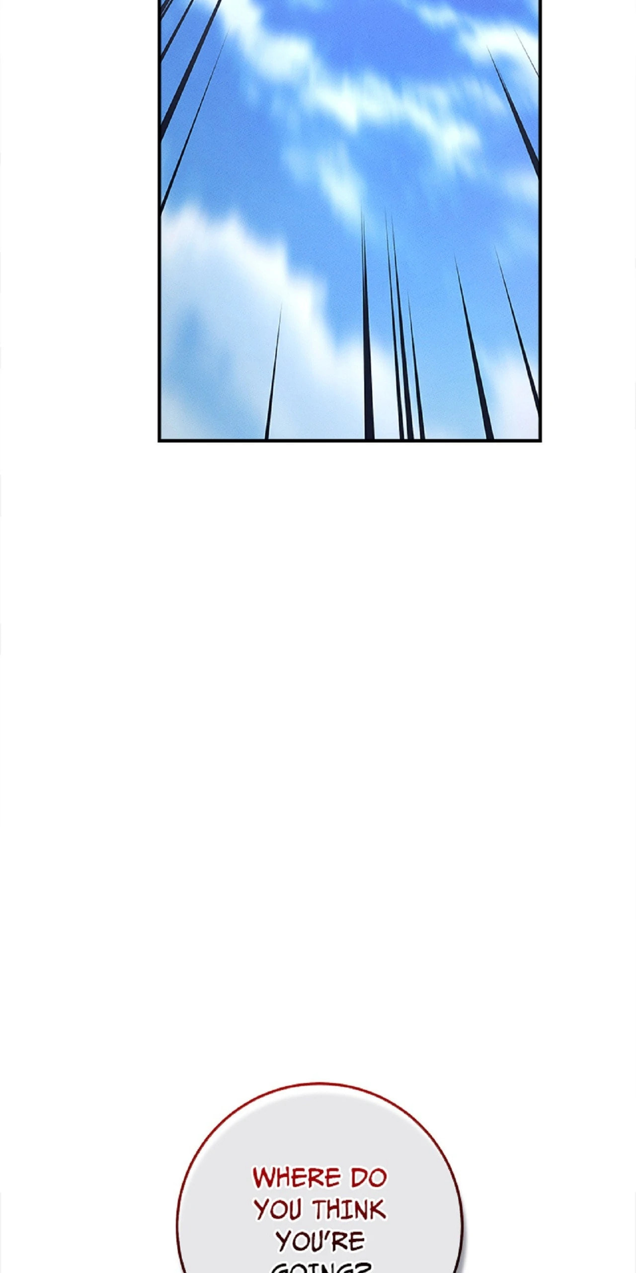 Dracorun (Colored) Chapter 138 page 52 - 