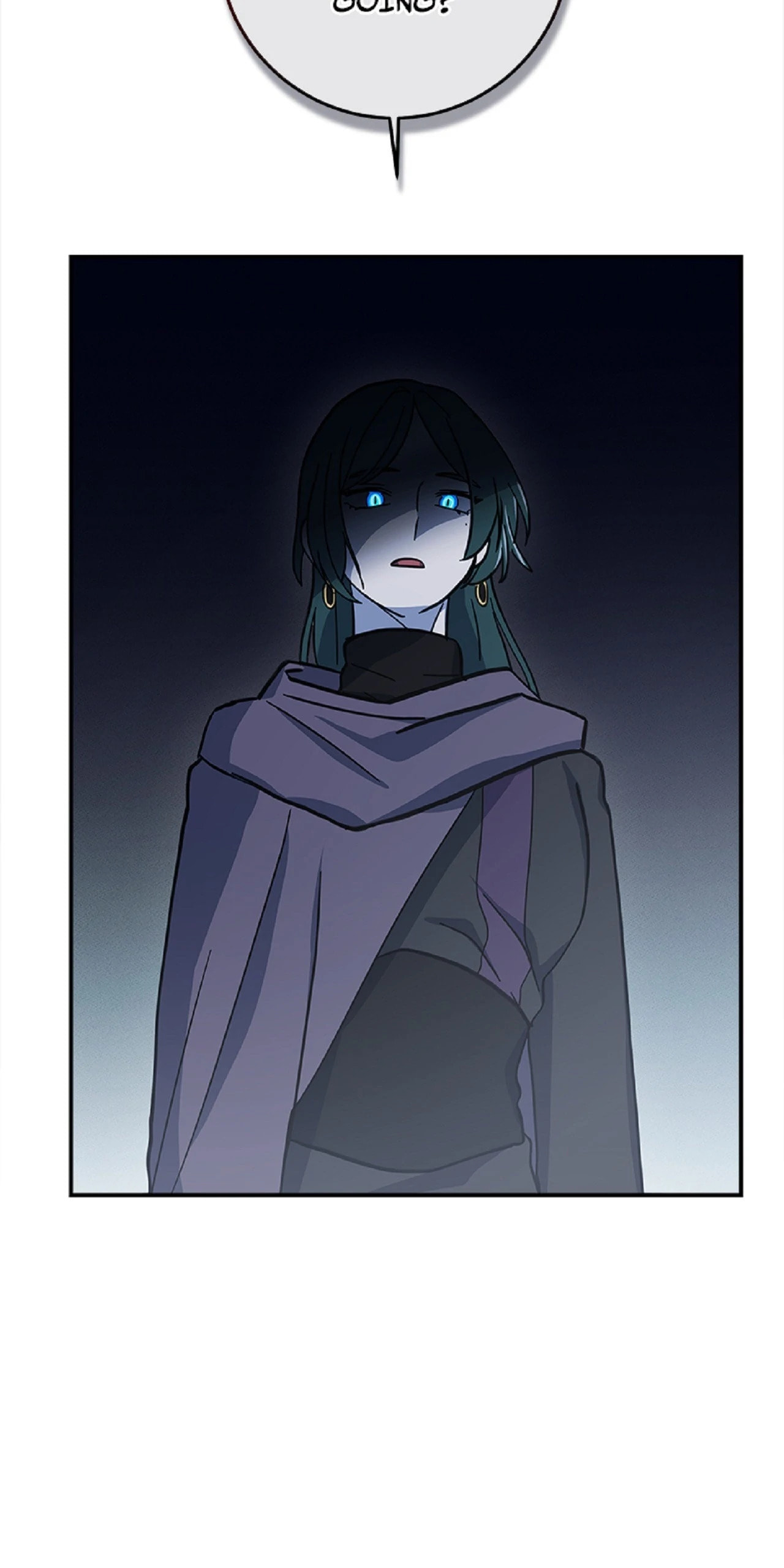 Dracorun (Colored) Chapter 138 page 53 - 