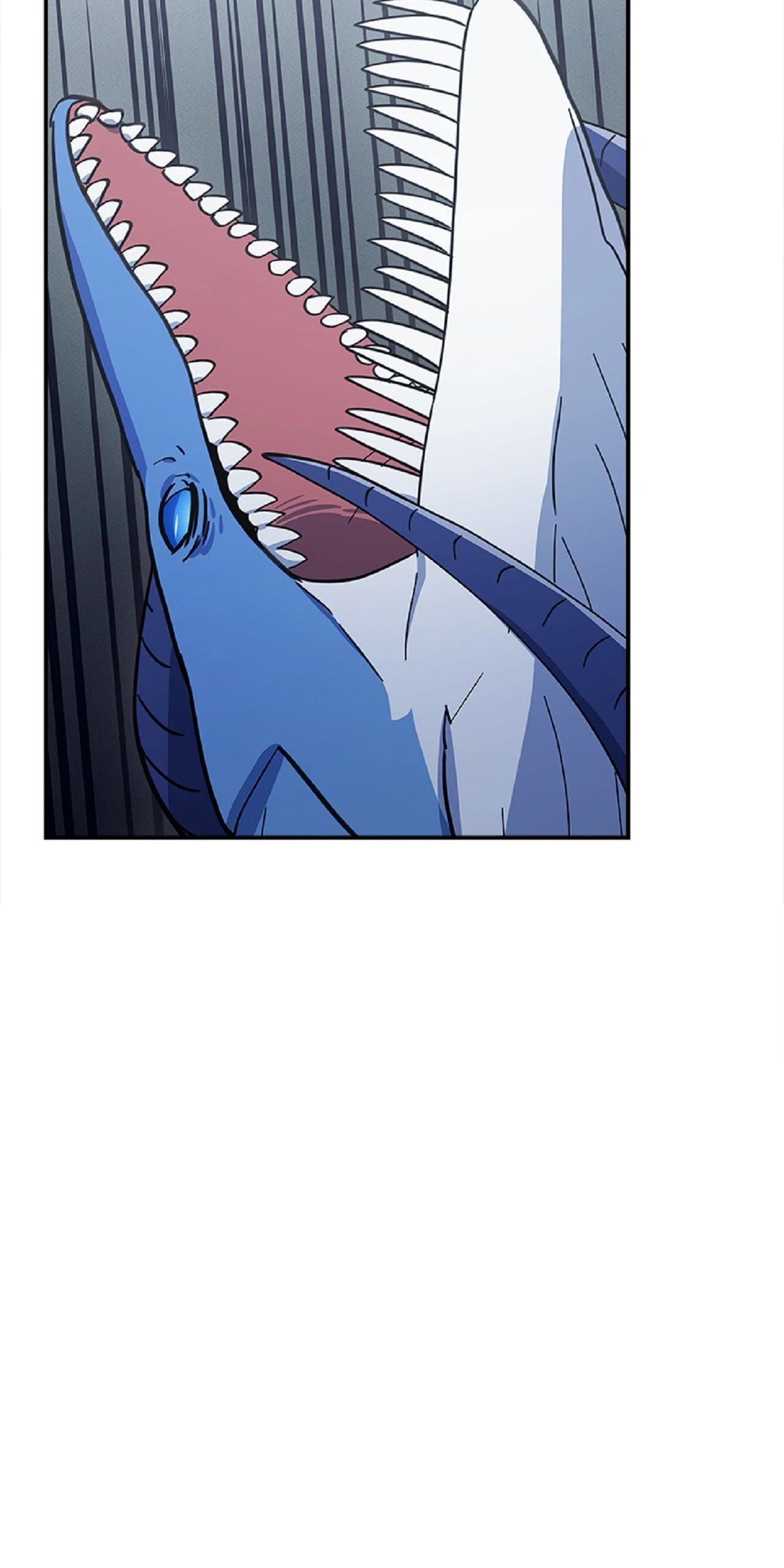Dracorun (Colored) Chapter 138 page 55 - 