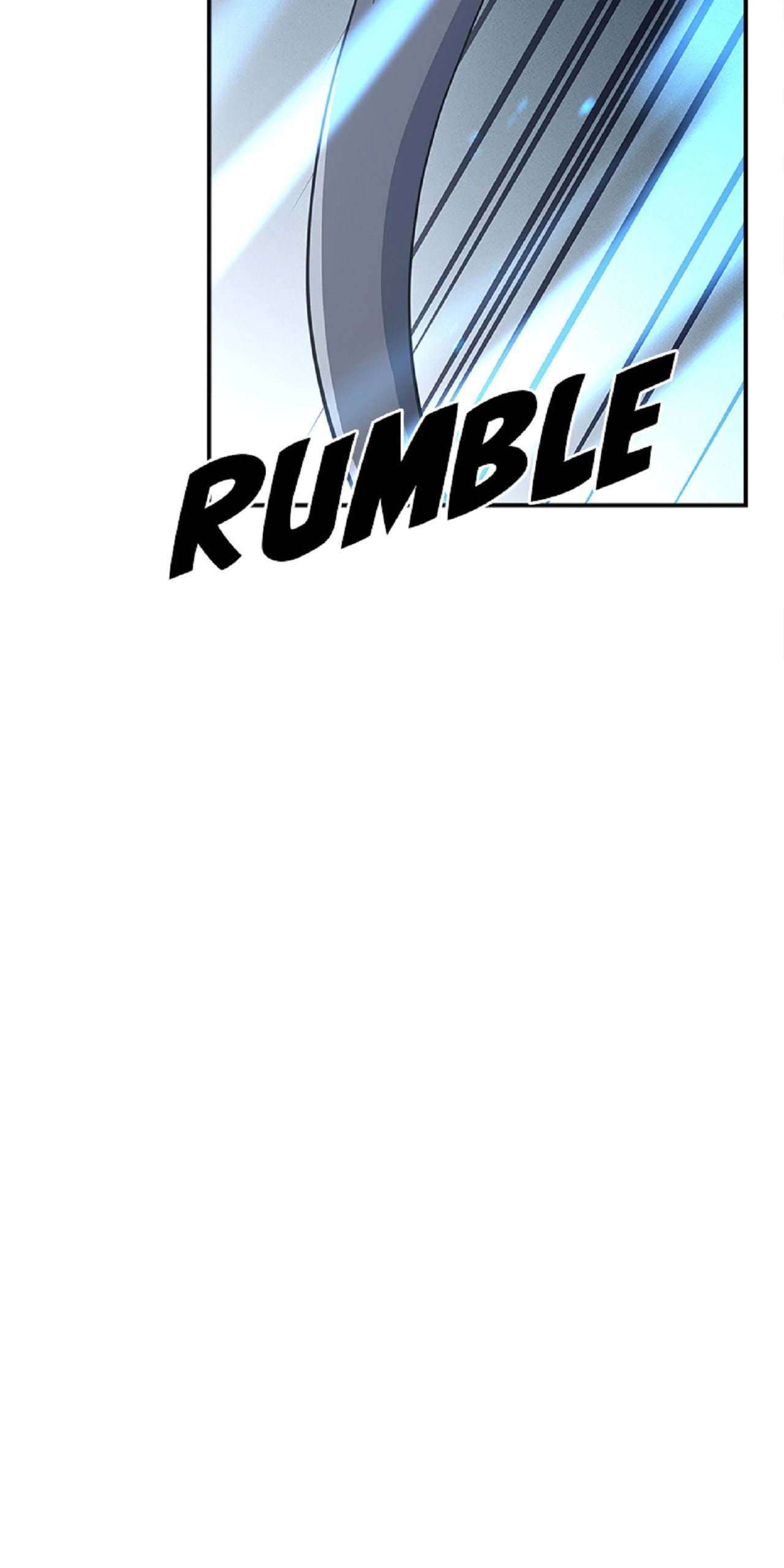 Dracorun (Colored) Chapter 138 page 57 - 