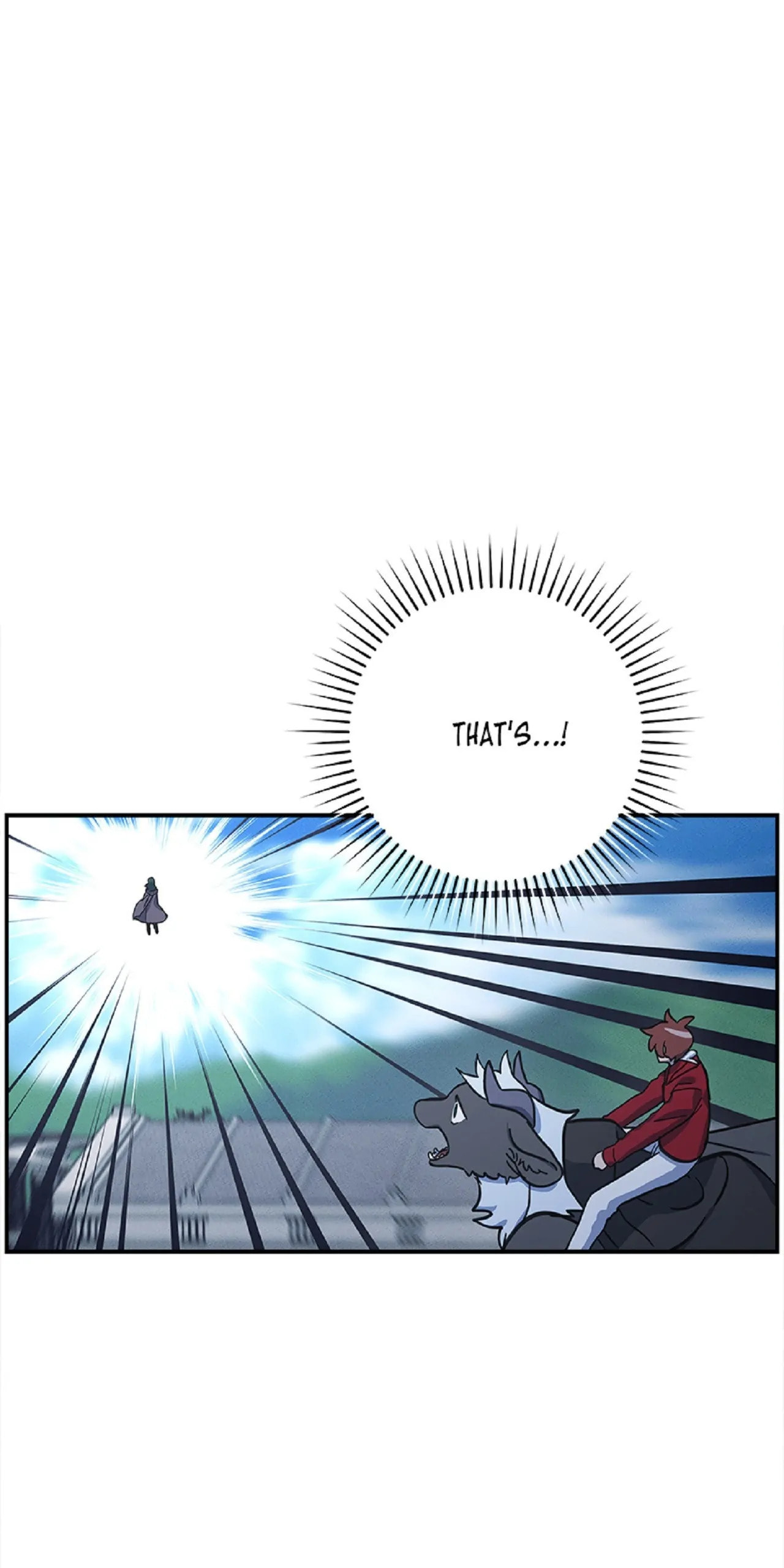 Dracorun (Colored) Chapter 138 page 59 - 