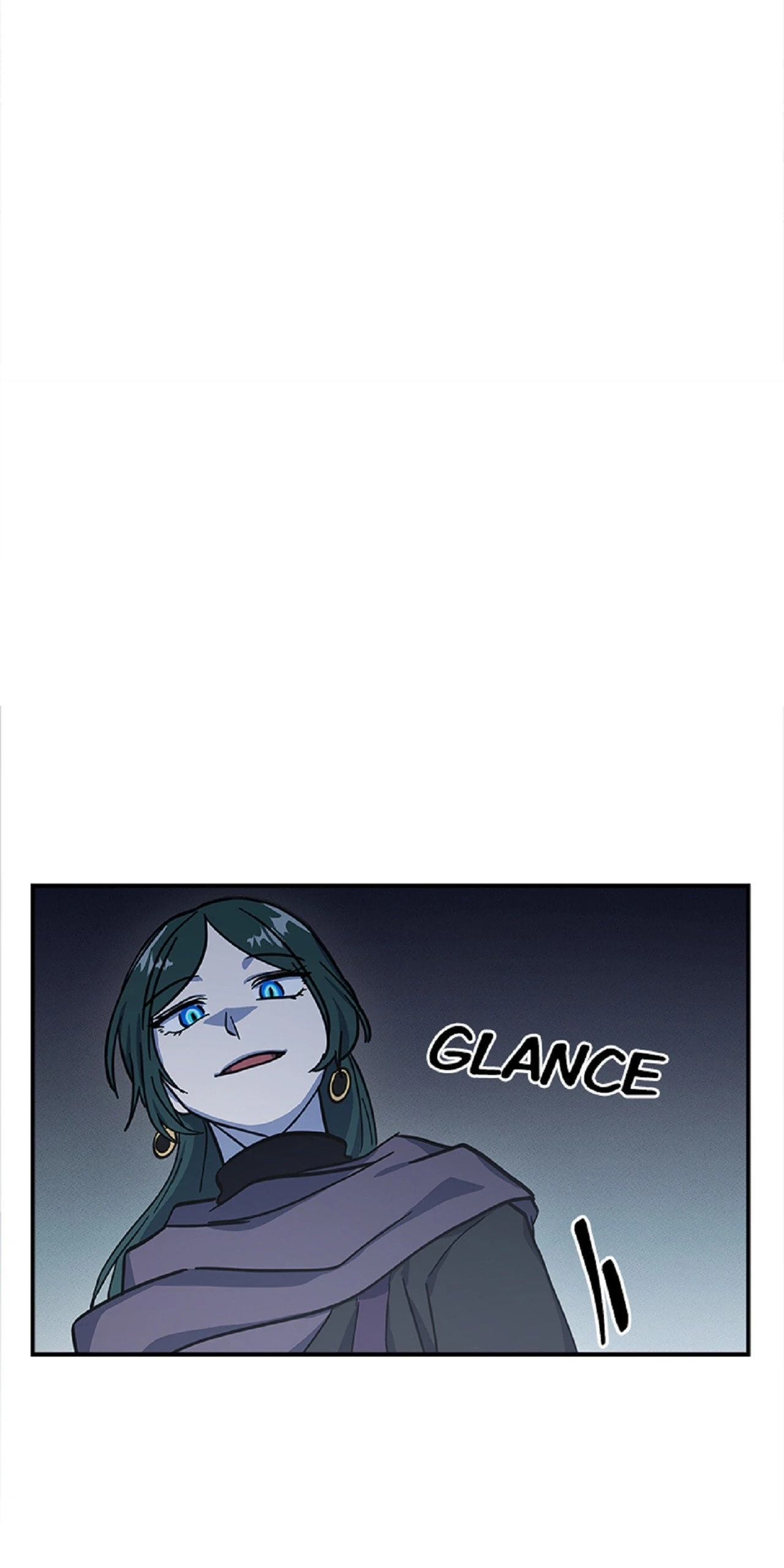 Dracorun (Colored) Chapter 138 page 60 - 