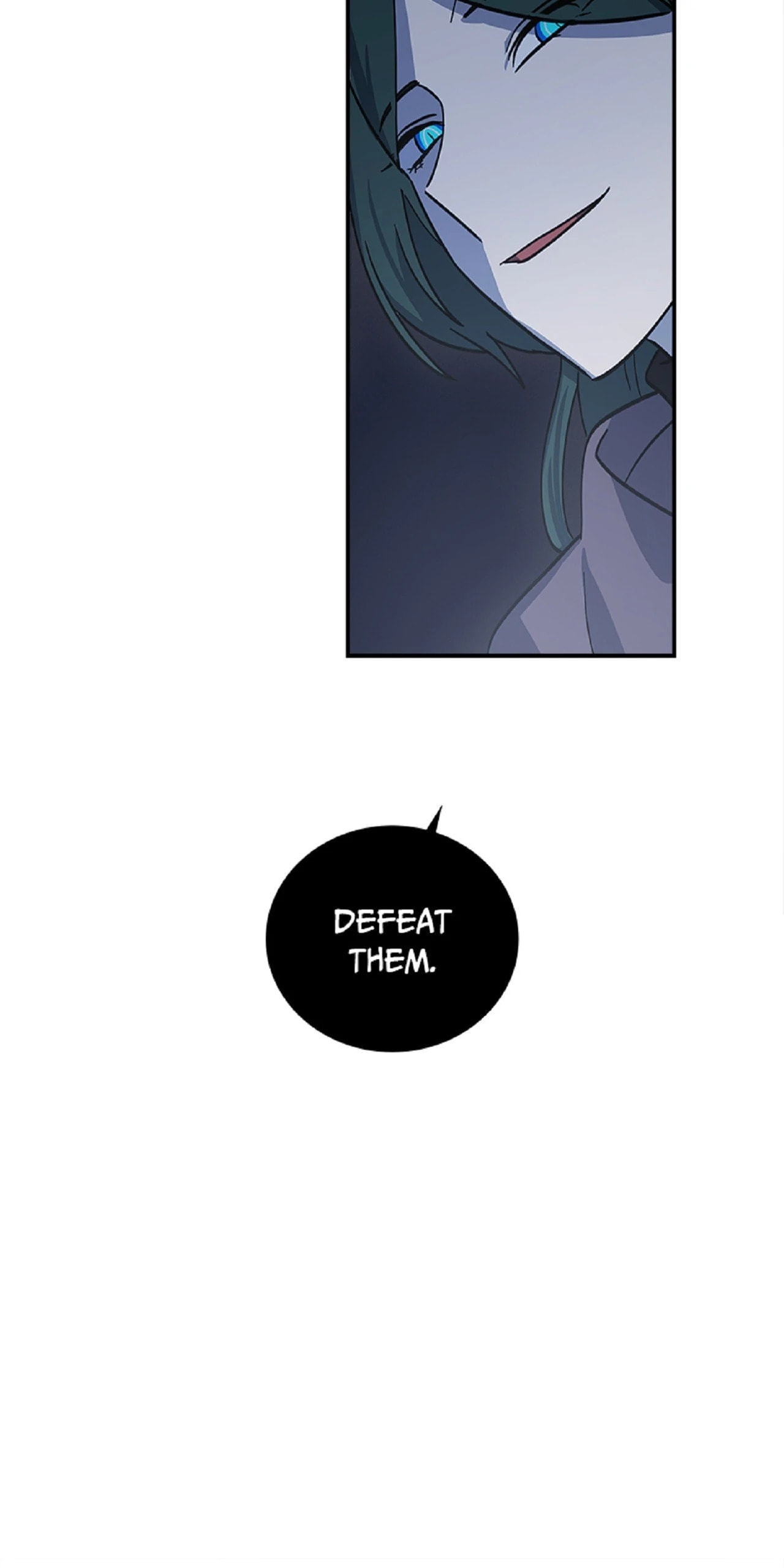 Dracorun (Colored) Chapter 138 page 64 - 