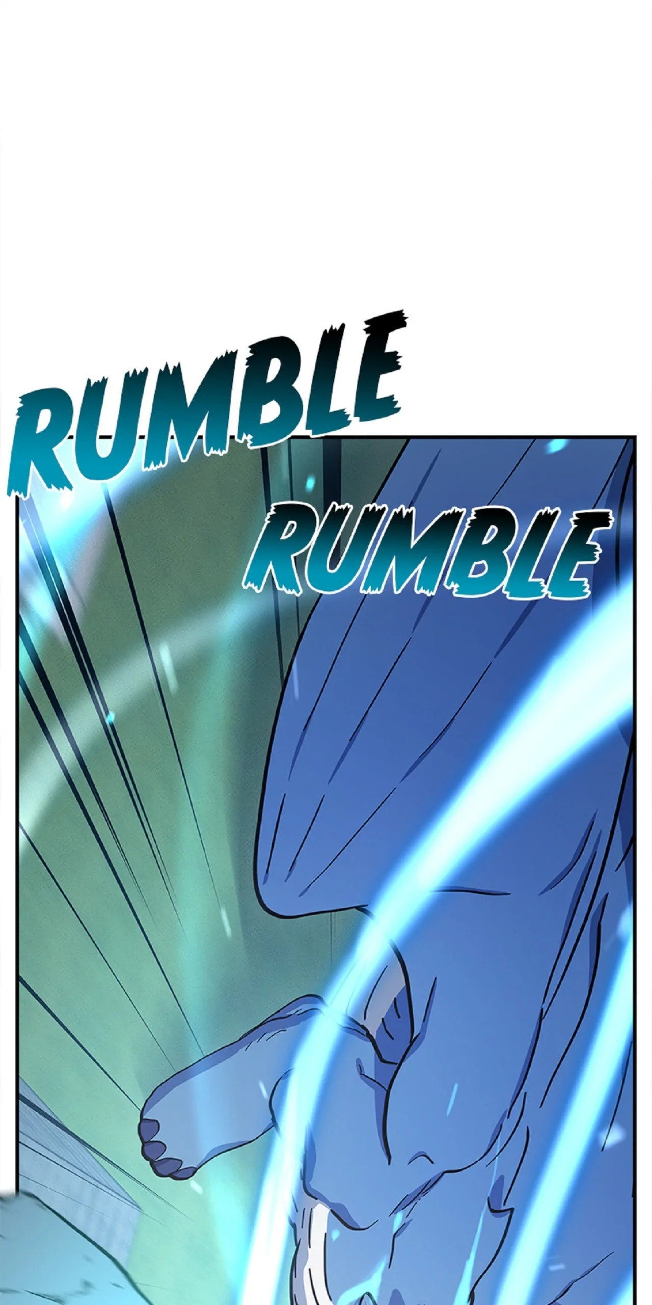 Dracorun (Colored) Chapter 138 page 65 - 