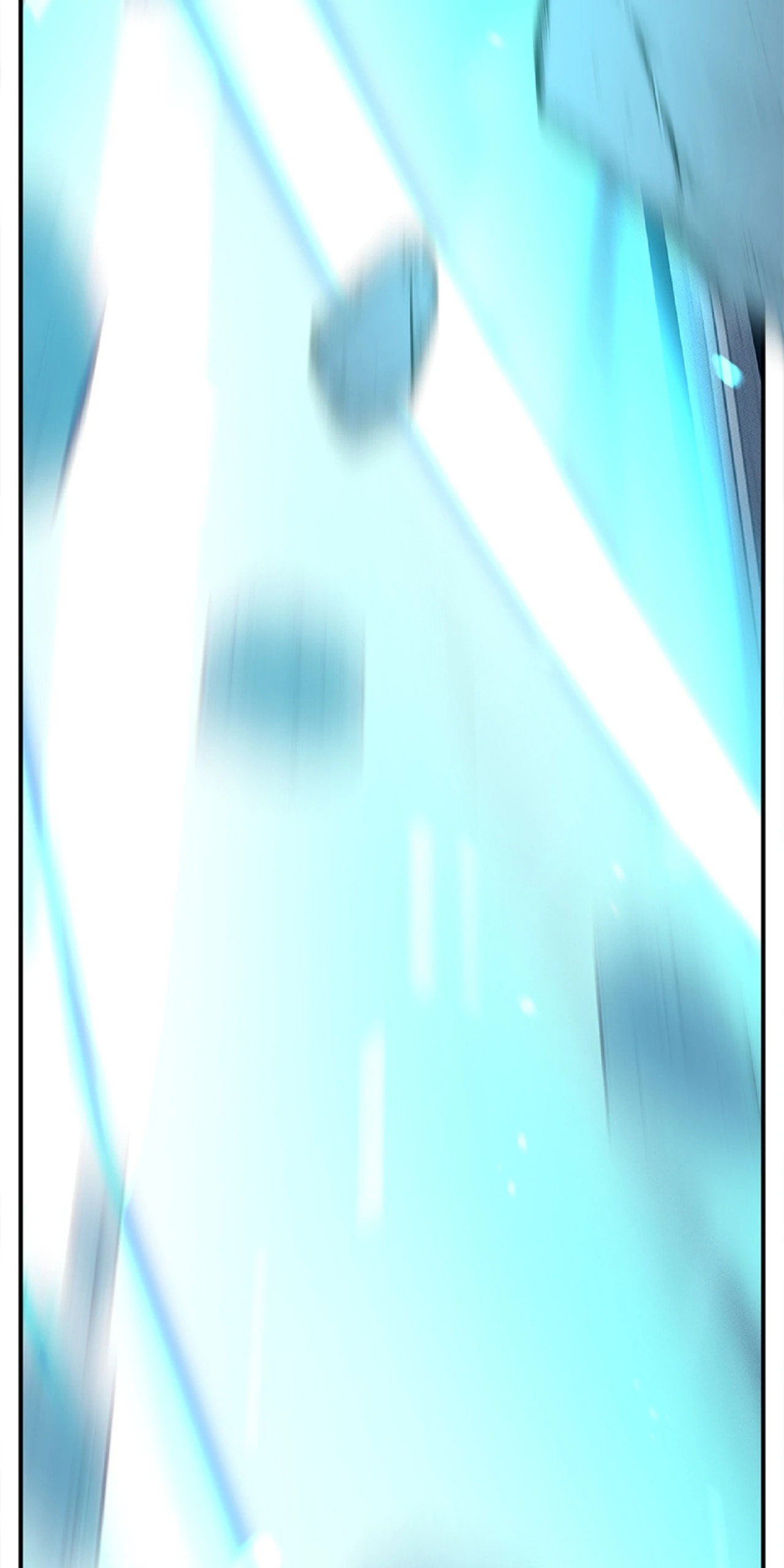 Dracorun (Colored) Chapter 138 page 67 - 