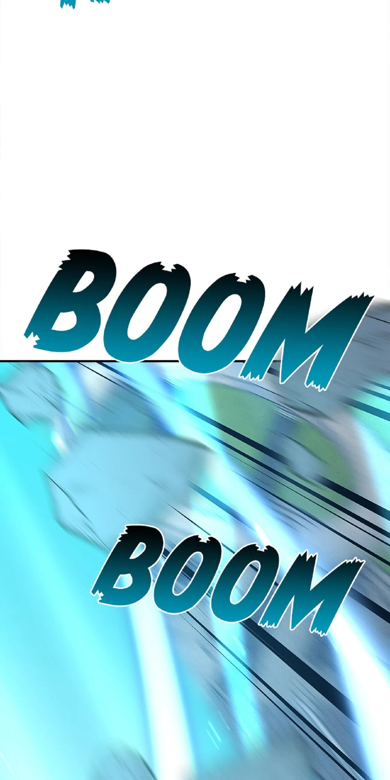 Dracorun (Colored) Chapter 138 page 69 - 