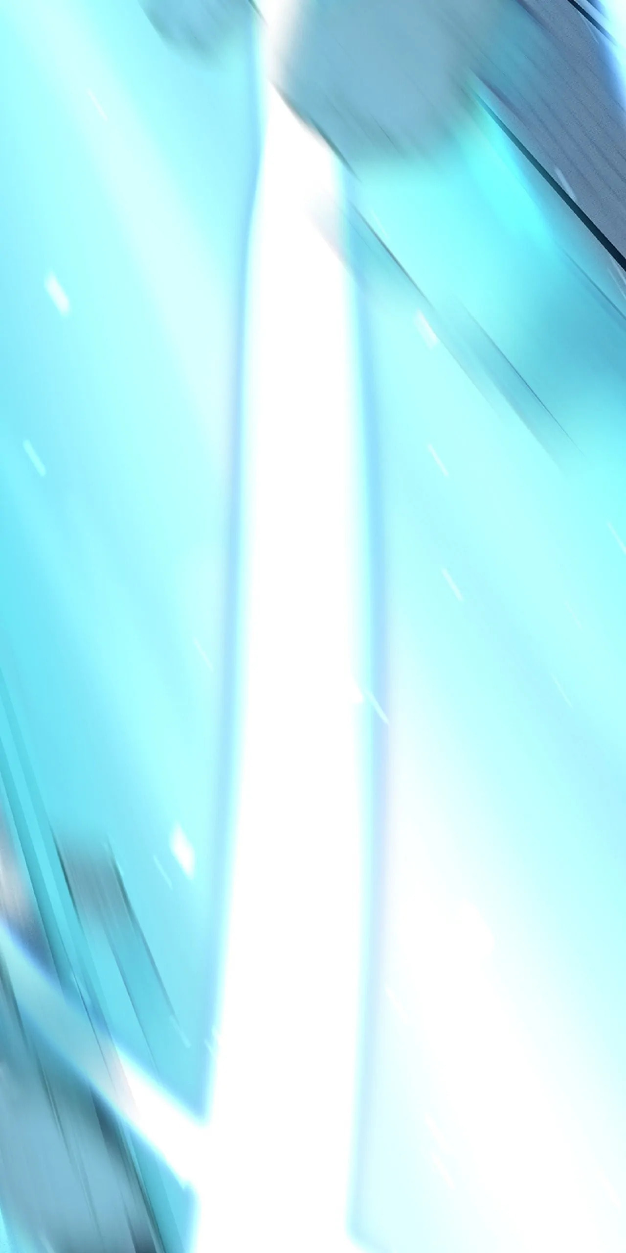 Dracorun (Colored) Chapter 138 page 70 - 
