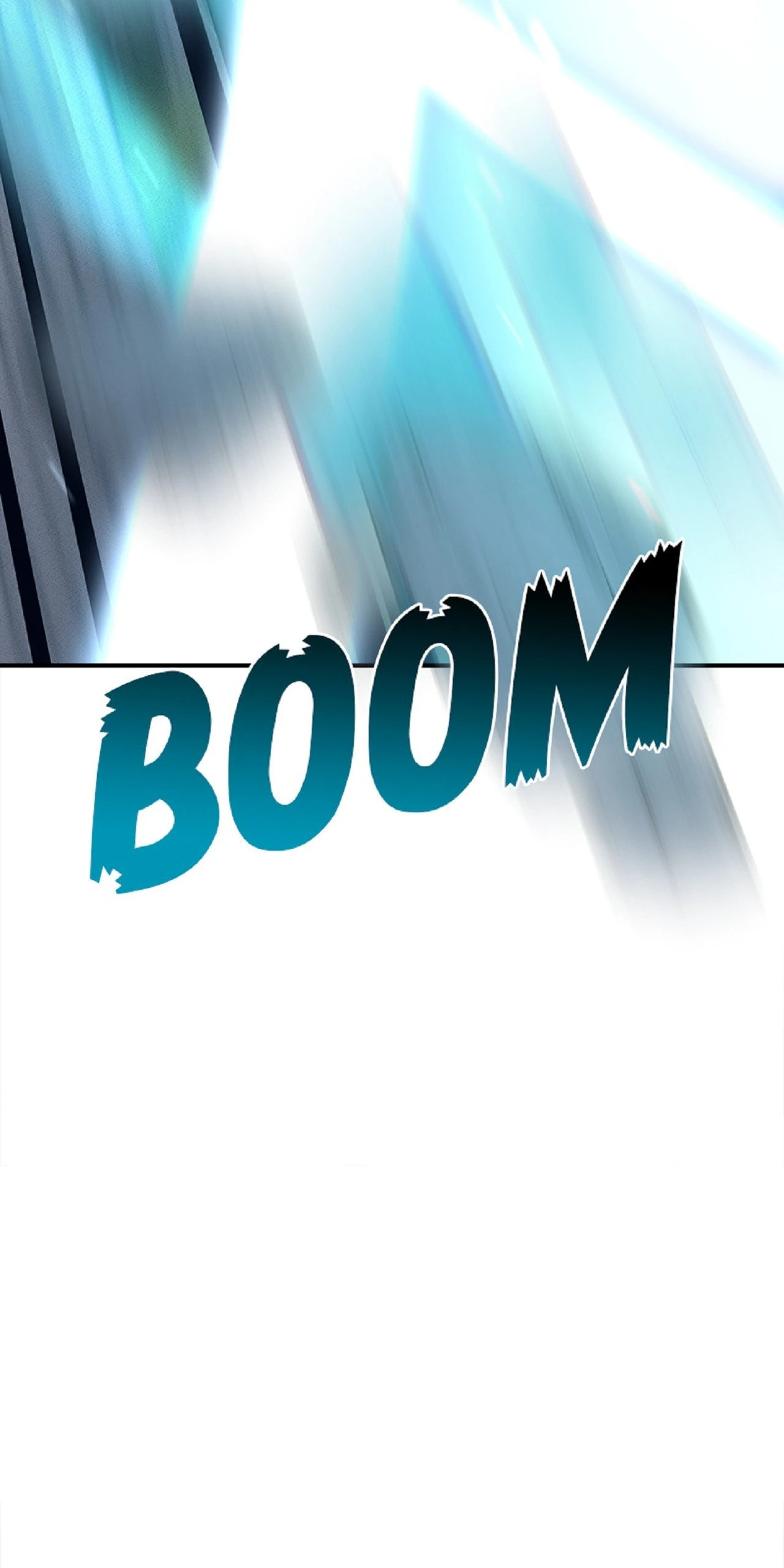 Dracorun (Colored) Chapter 138 page 71 - 