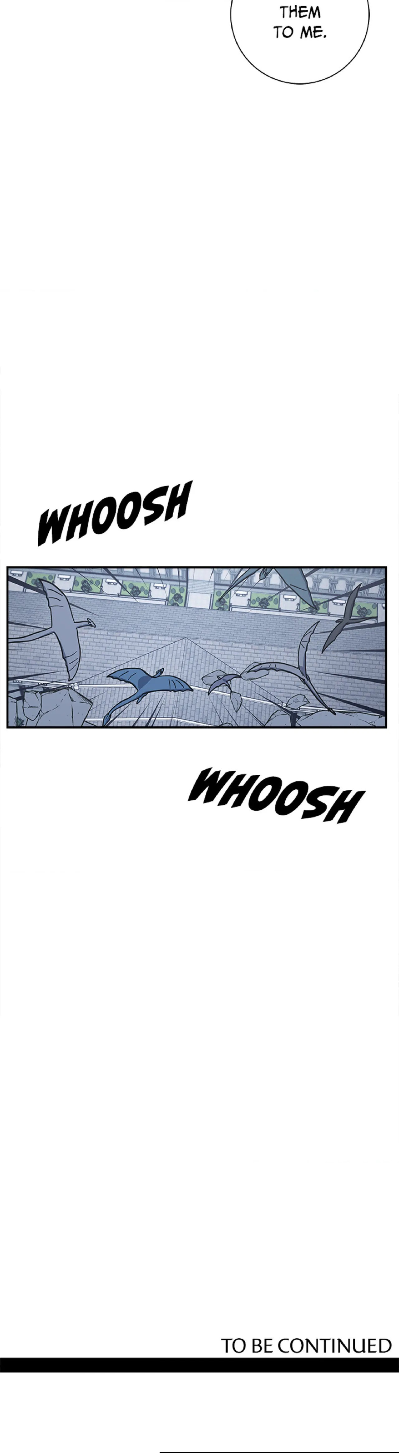 Dracorun (Colored) Chapter 138 page 75 - 