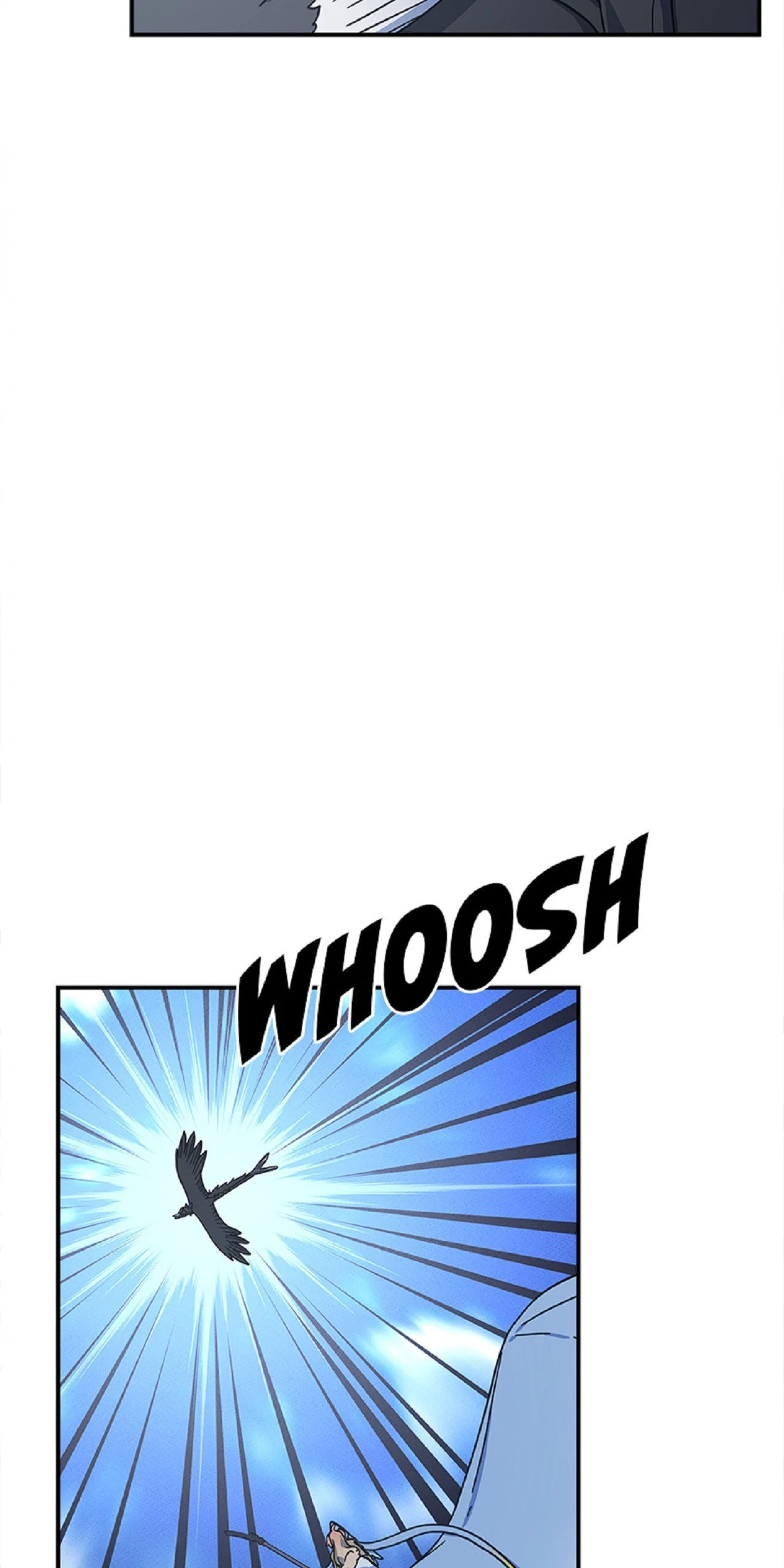 Dracorun (Colored) Chapter 139 page 3 - 